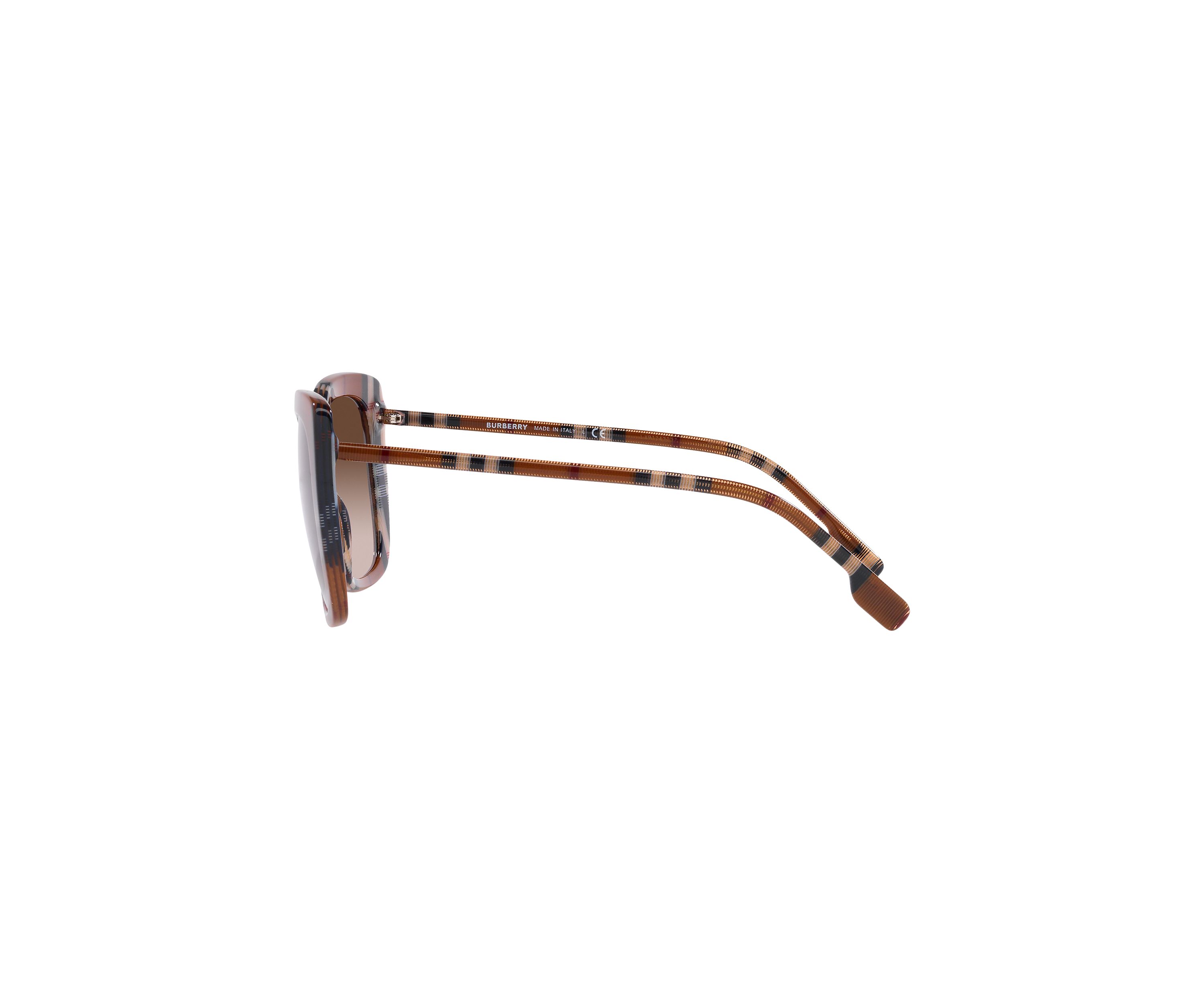 BE4323 Caroll Sunglasses