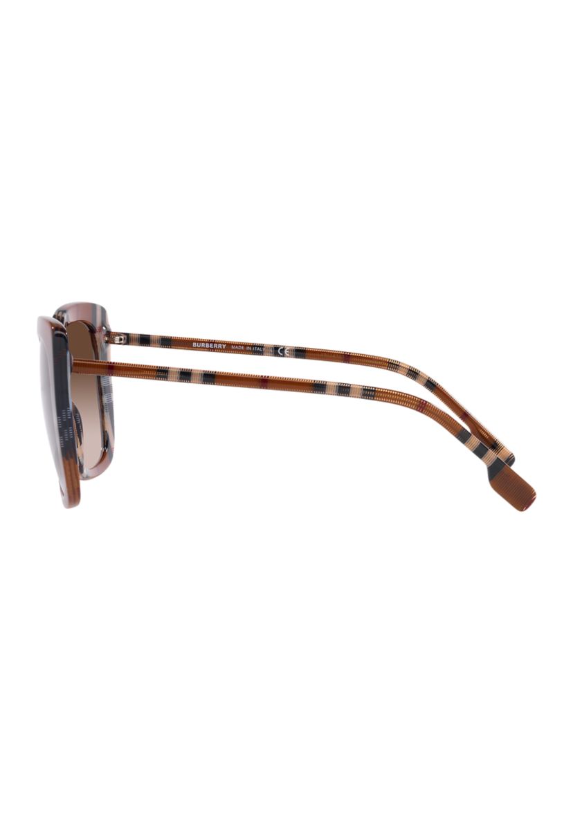 BE4323 Caroll Sunglasses