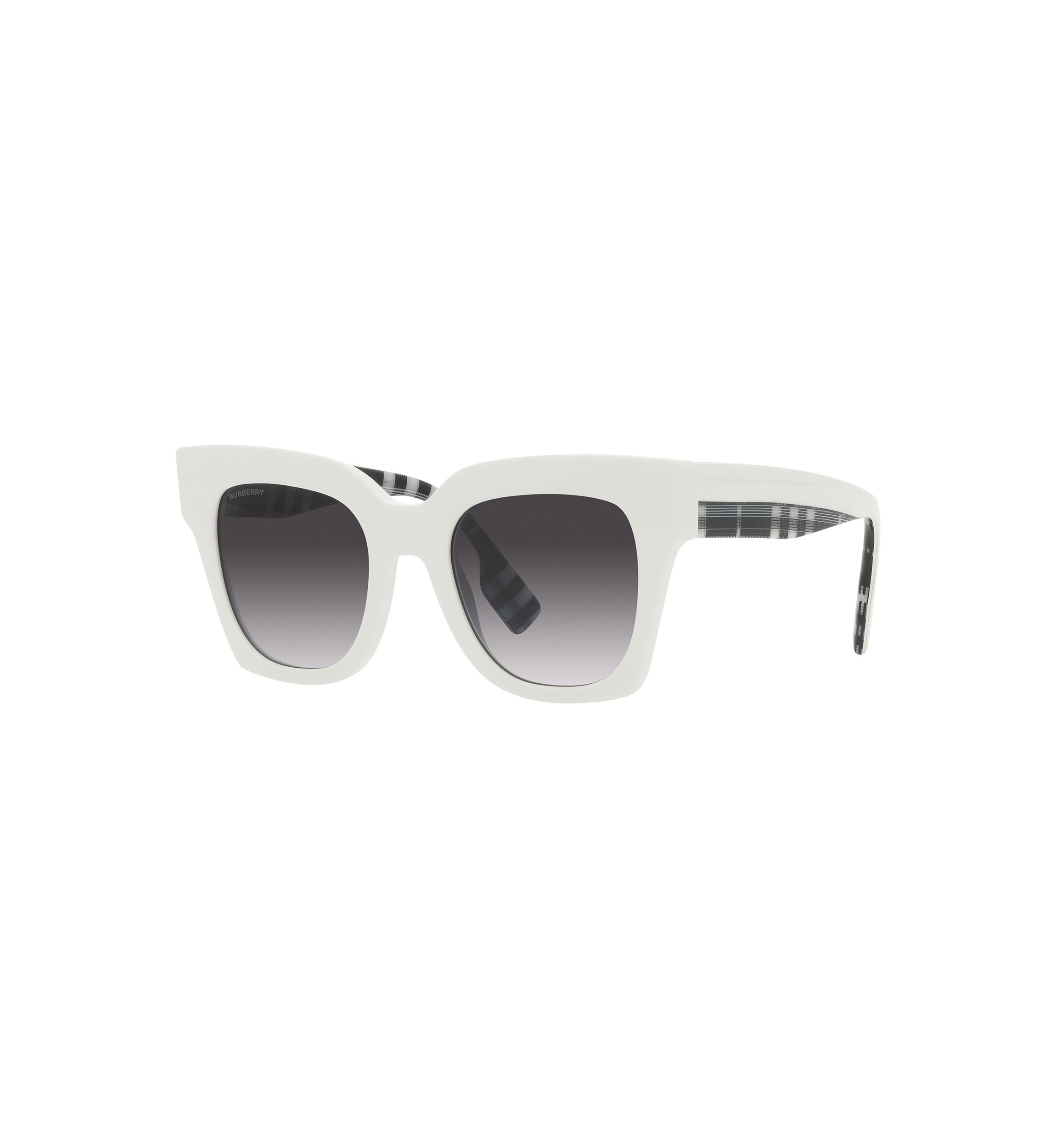 BE4364 Kitty Sunglasses