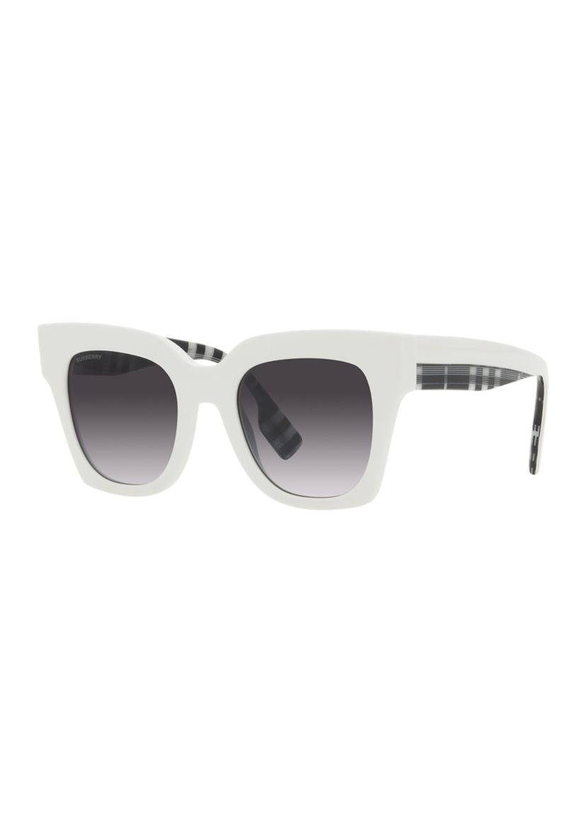 BE4364 Kitty Sunglasses