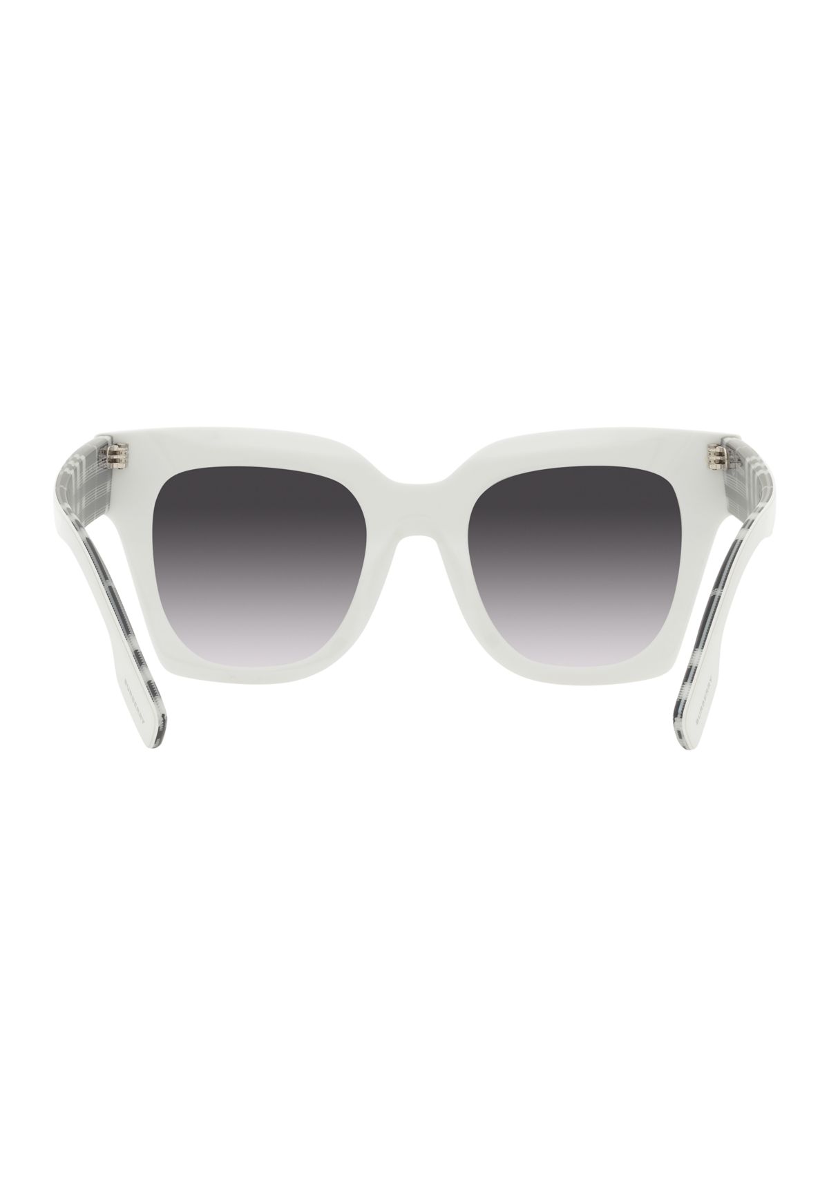 BE4364 Kitty Sunglasses