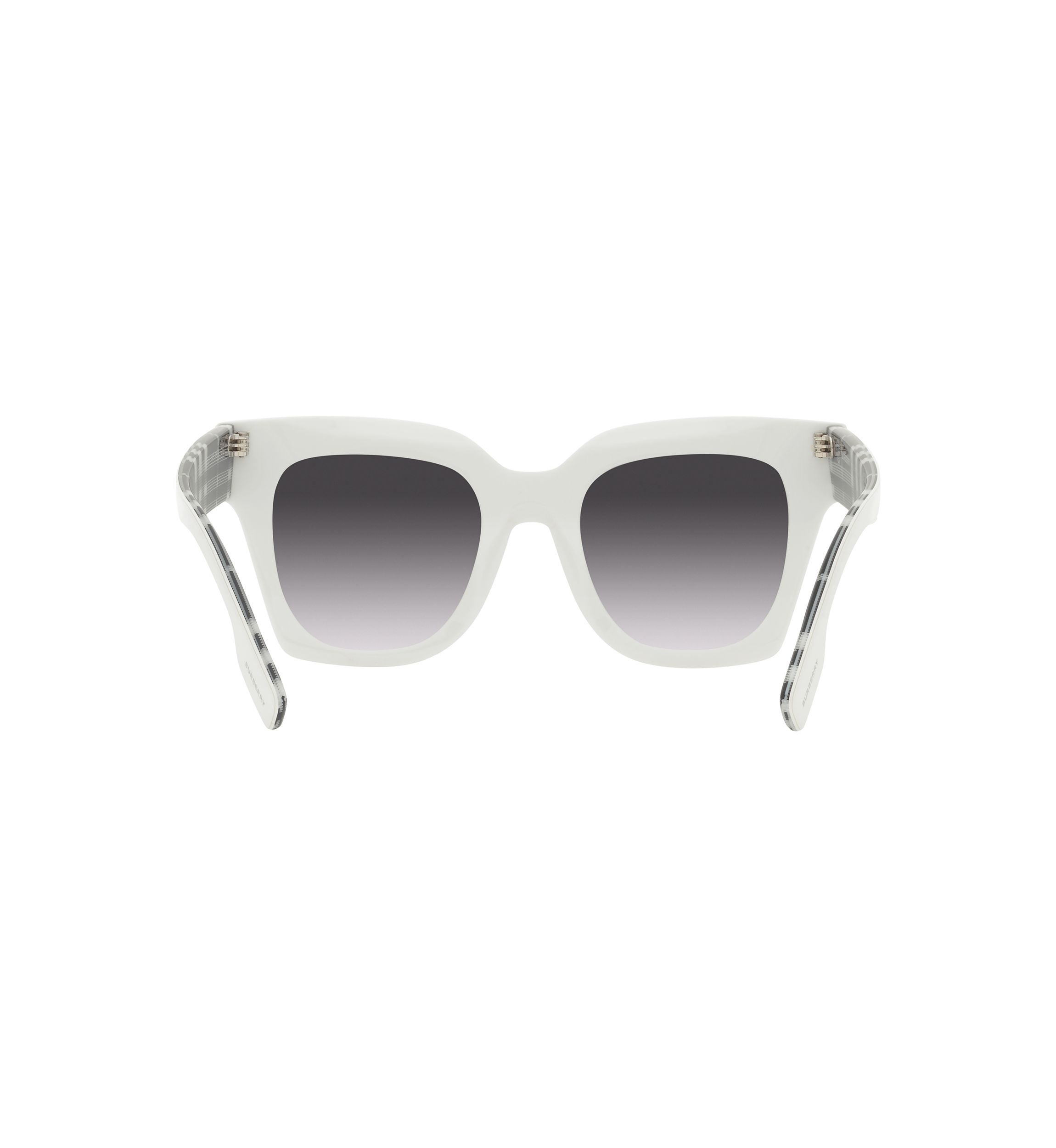 BE4364 Kitty Sunglasses