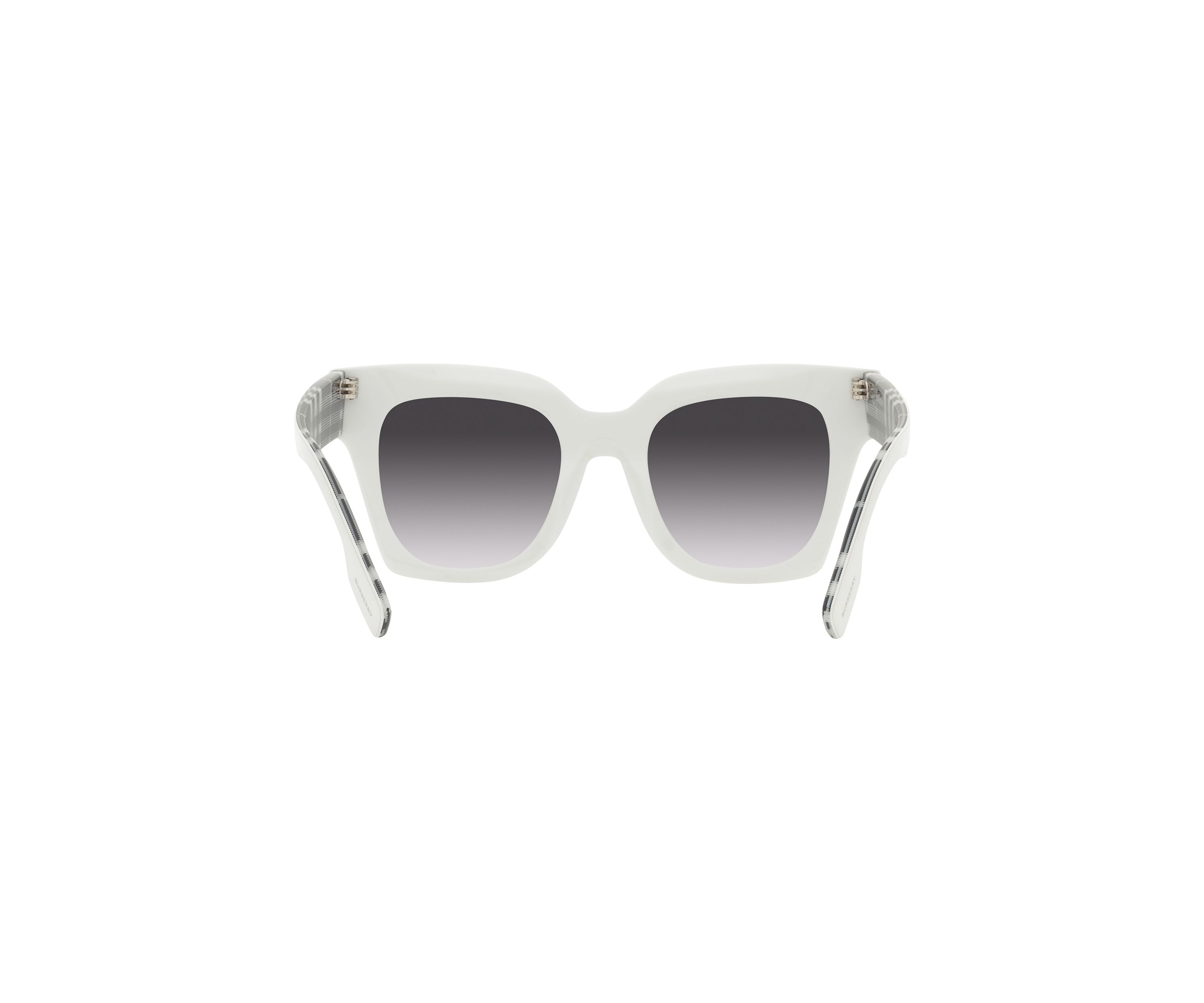 BE4364 Kitty Sunglasses