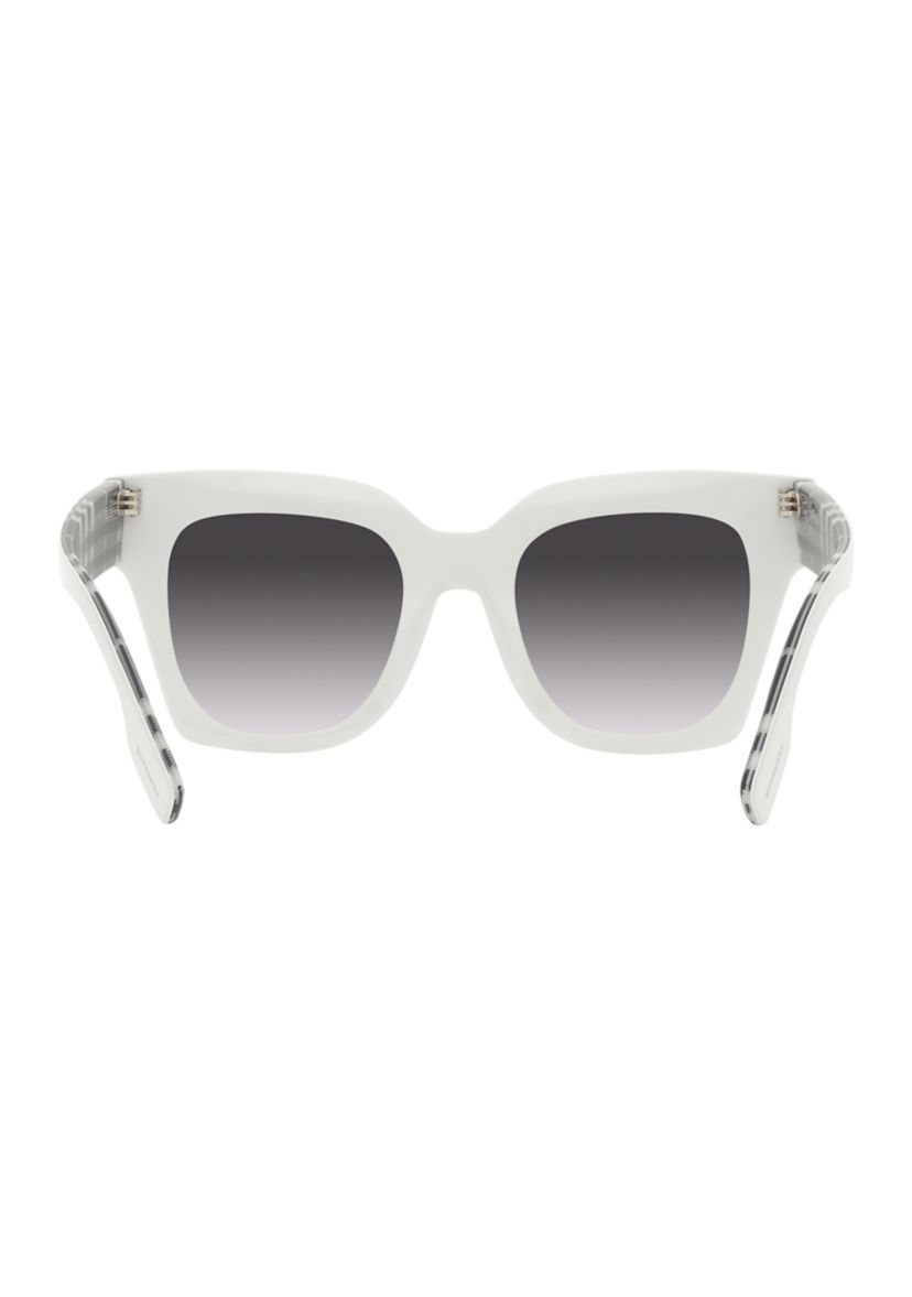 BE4364 Kitty Sunglasses