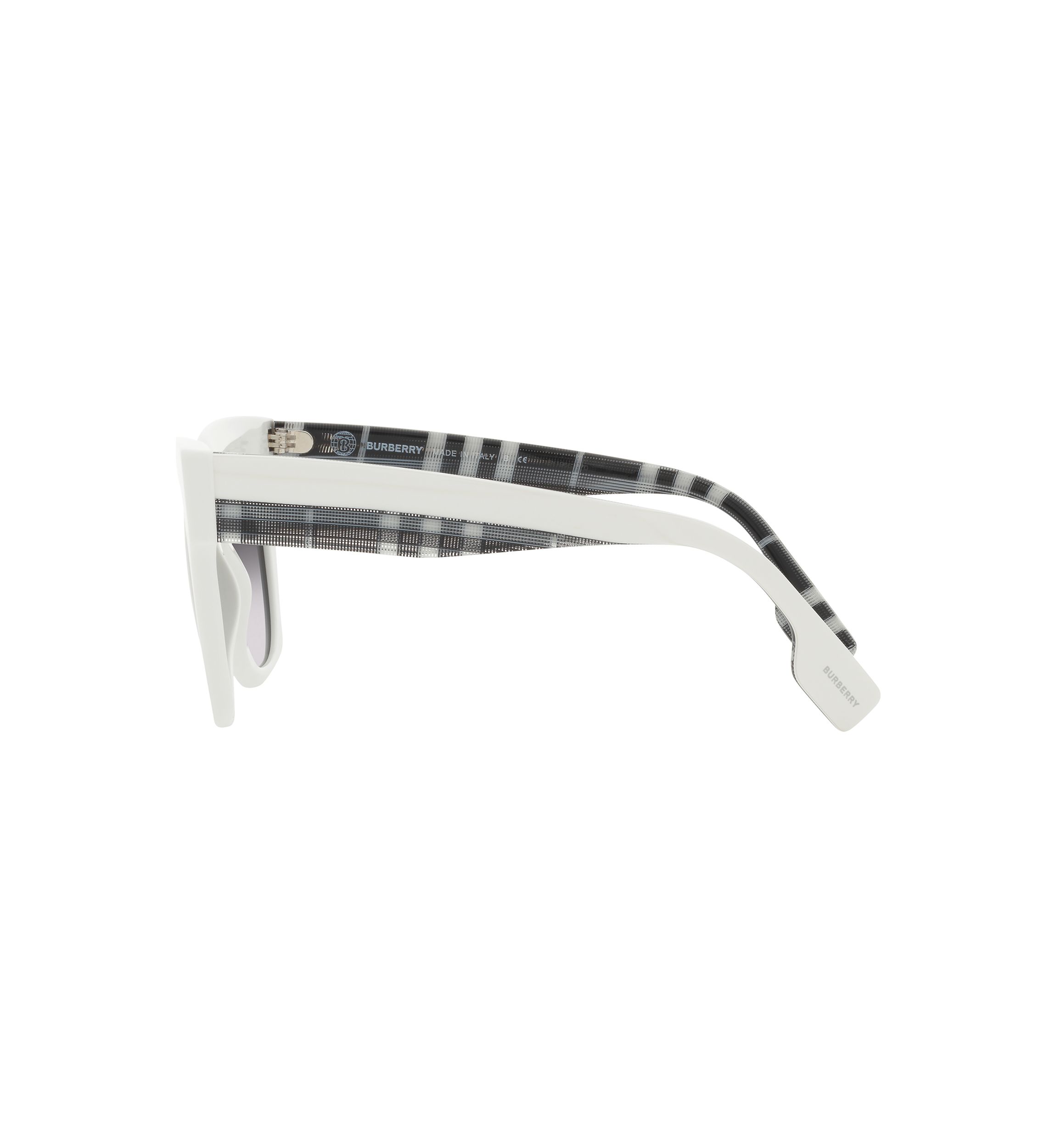 BE4364 Kitty Sunglasses