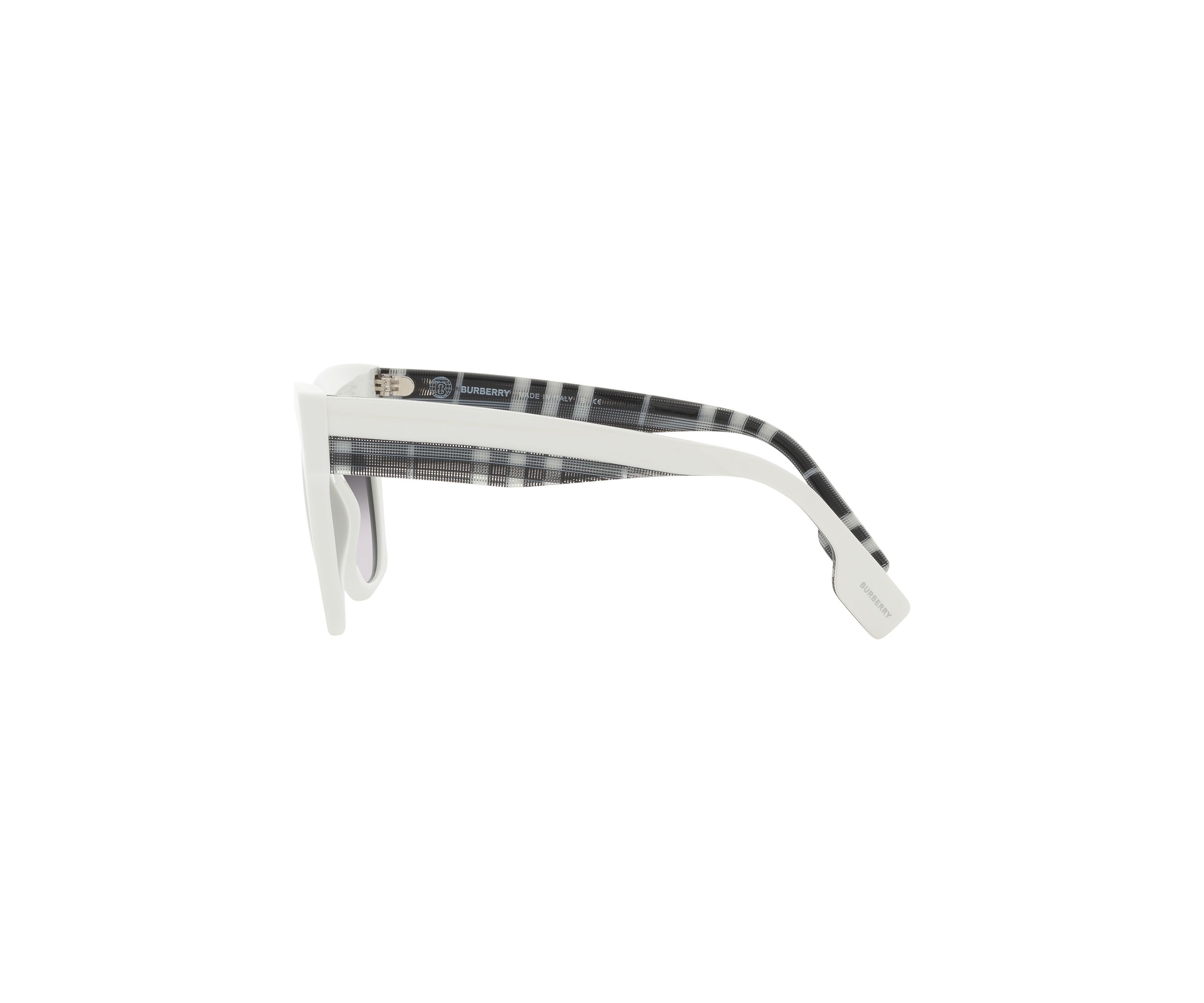 BE4364 Kitty Sunglasses