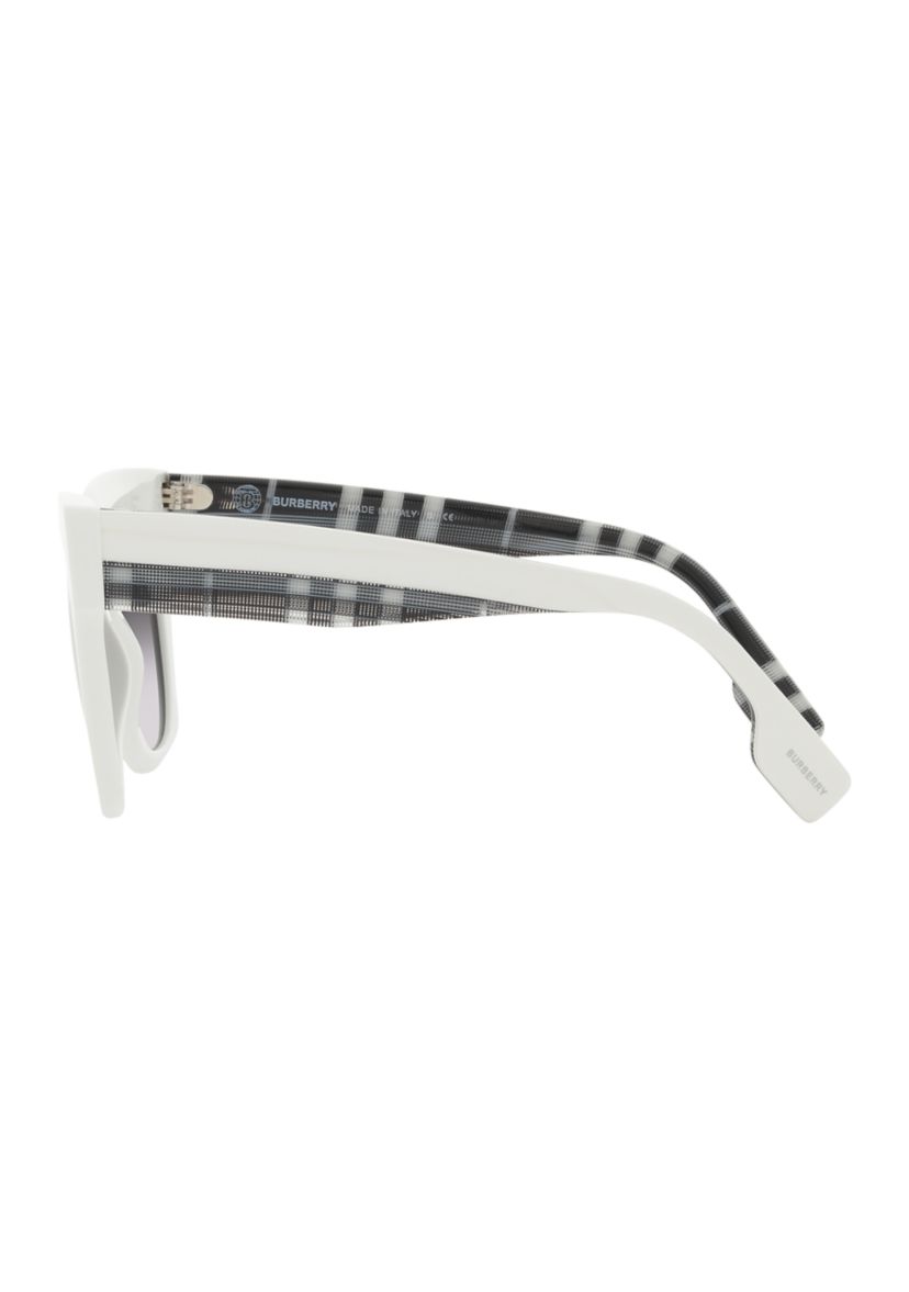 BE4364 Kitty Sunglasses