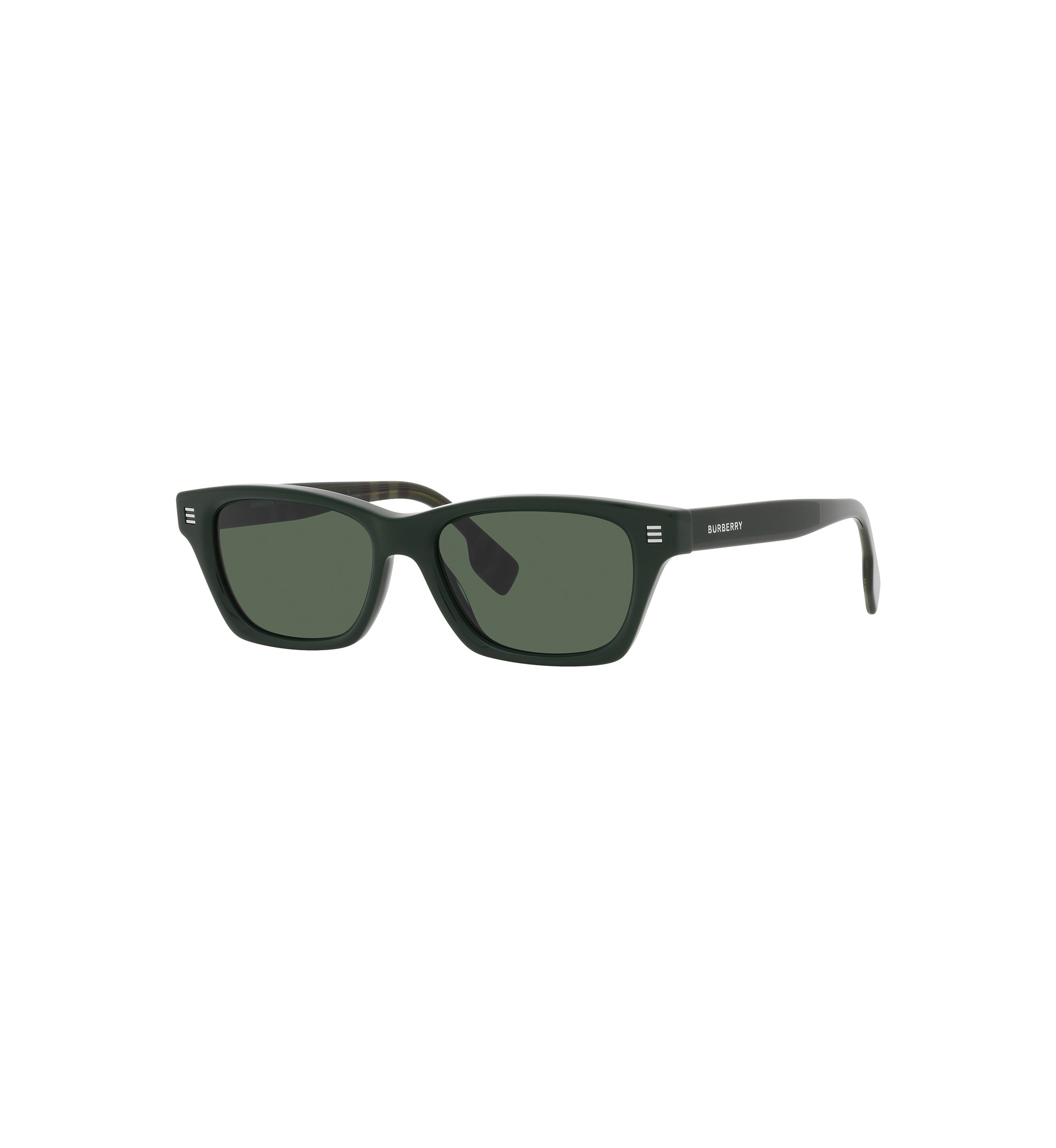 BE4357 Kennedy Sunglasses