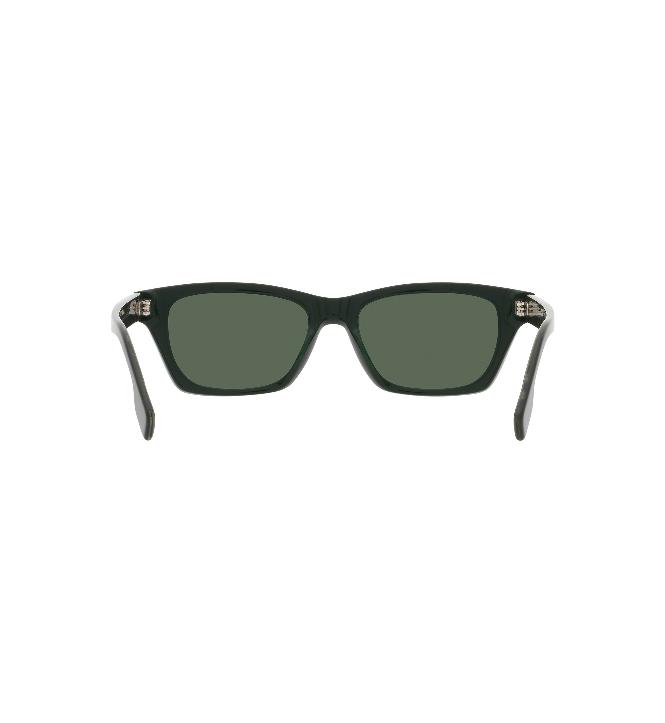 BE4357 Kennedy Sunglasses