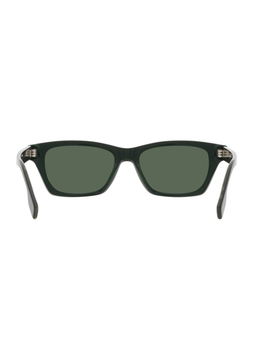 BE4357 Kennedy Sunglasses