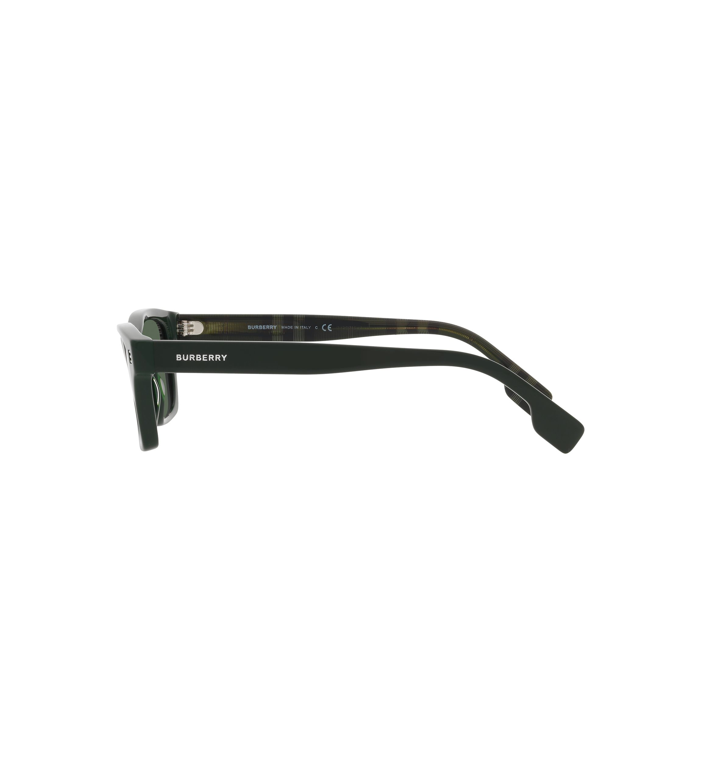 BE4357 Kennedy Sunglasses