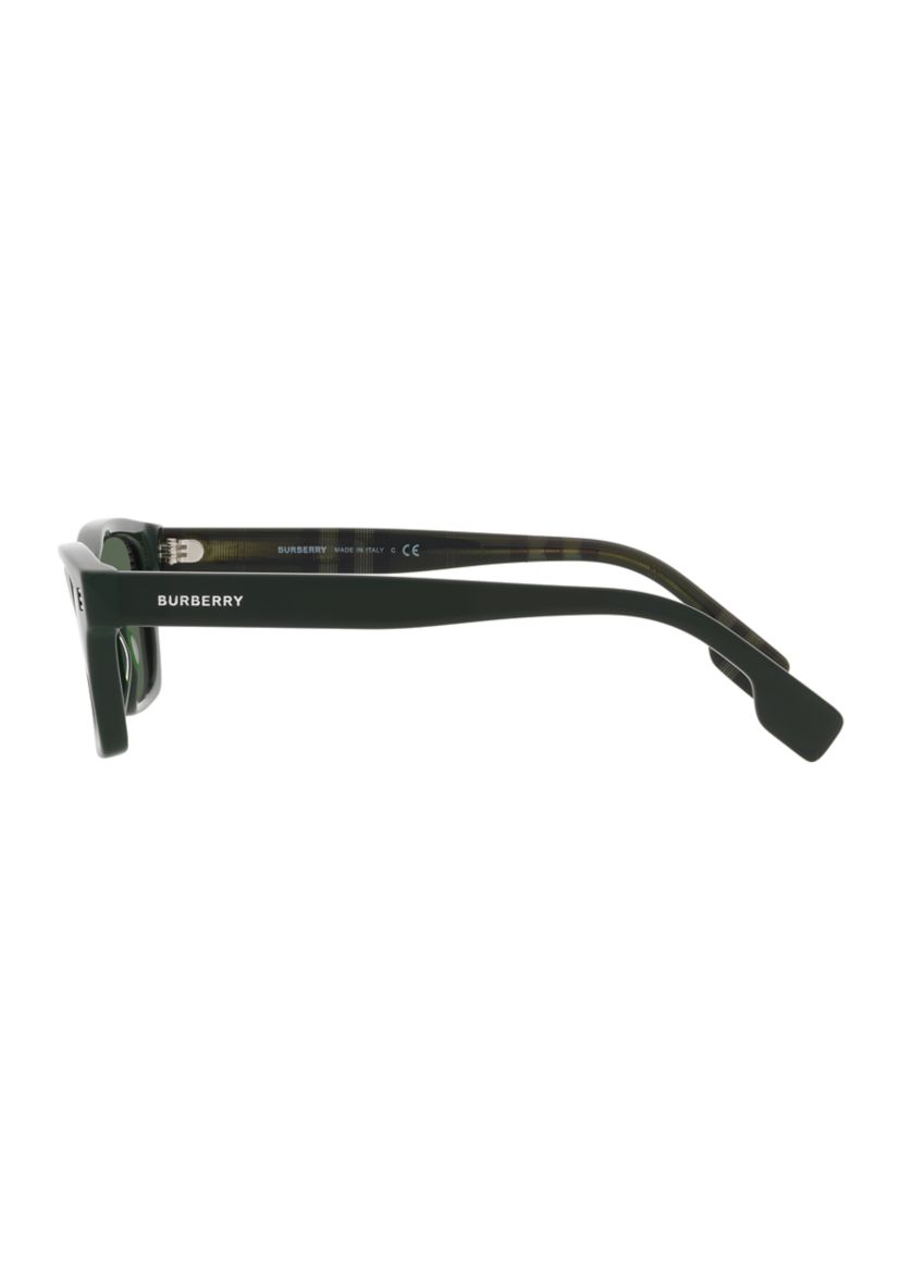 BE4357 Kennedy Sunglasses