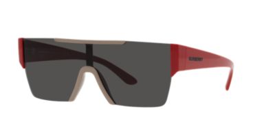 BE4291 Sunglasses