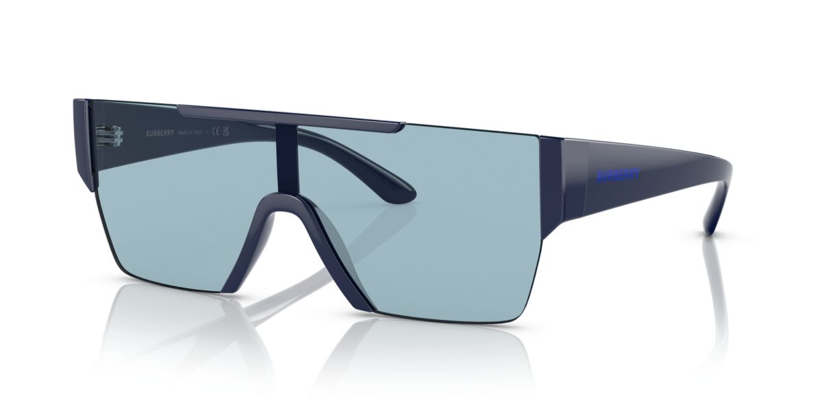 BE4291 Sunglasses