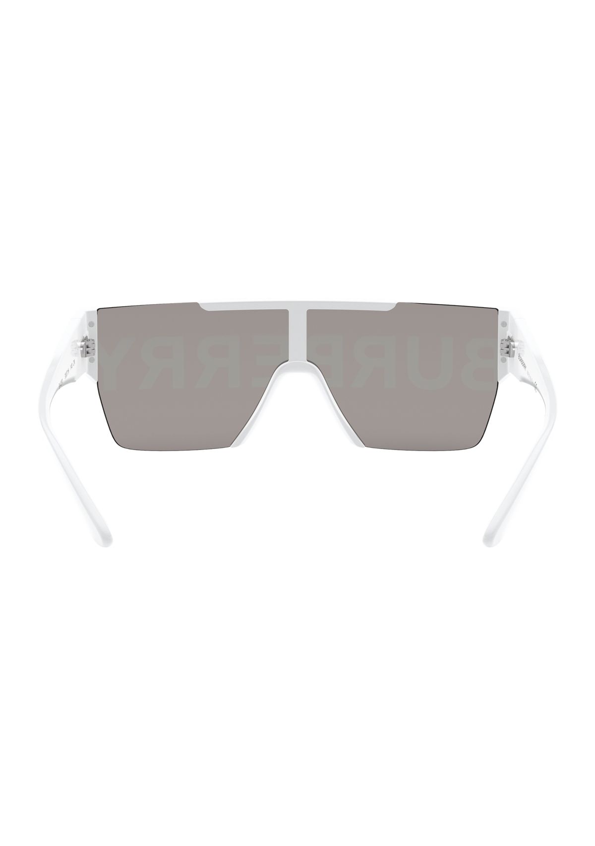 BE4291 Sunglasses