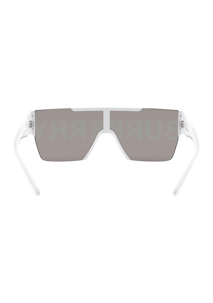 BE4291 Sunglasses