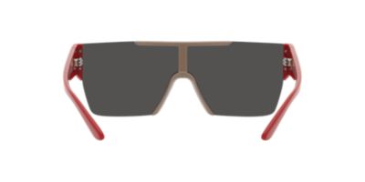 BE4291 Sunglasses