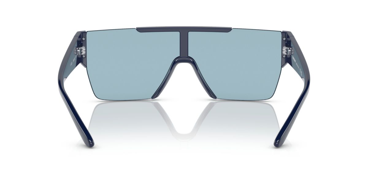 BE4291 Sunglasses