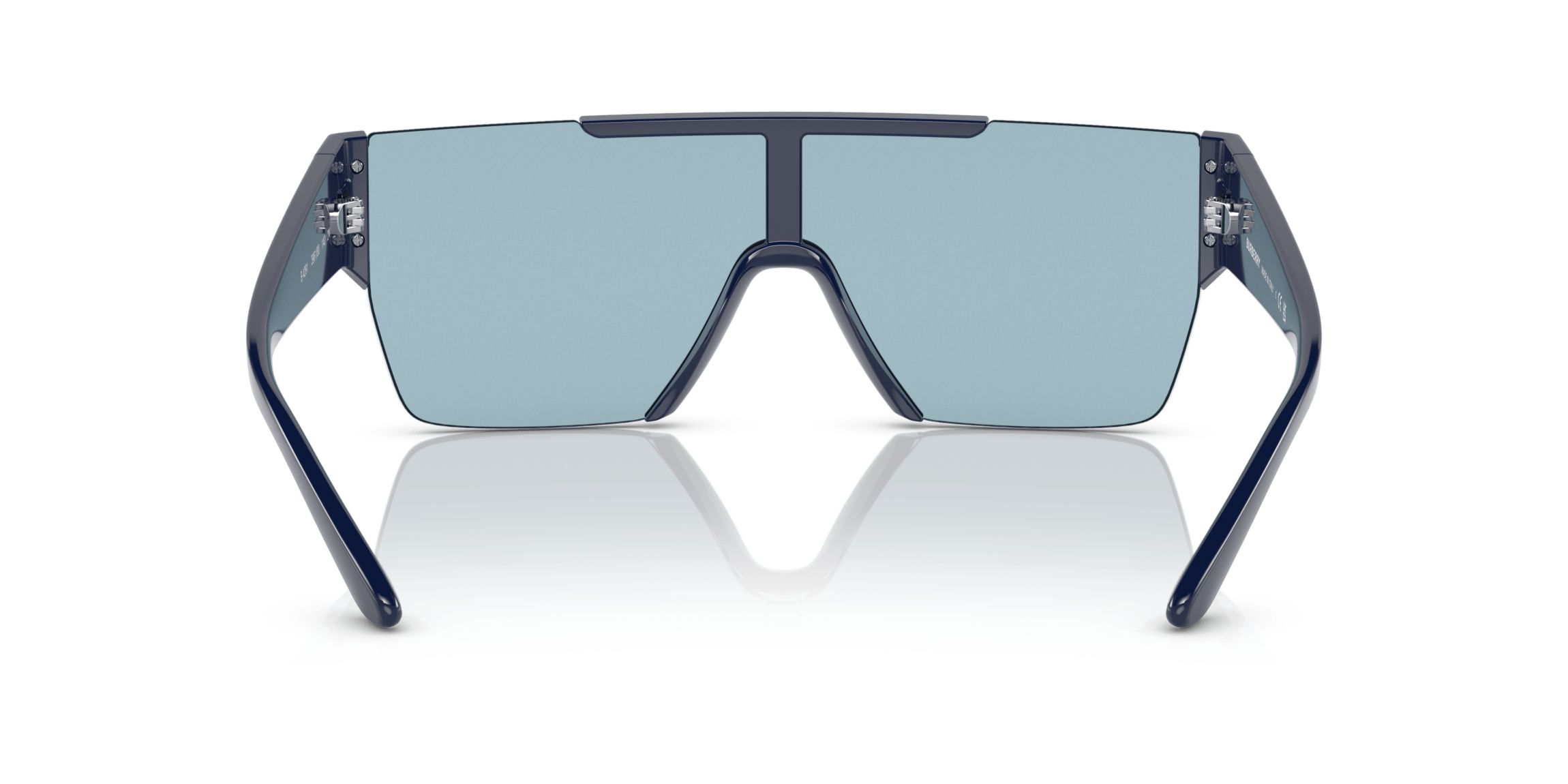 BE4291 Sunglasses