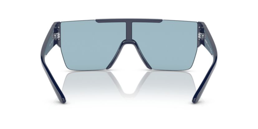 BE4291 Sunglasses