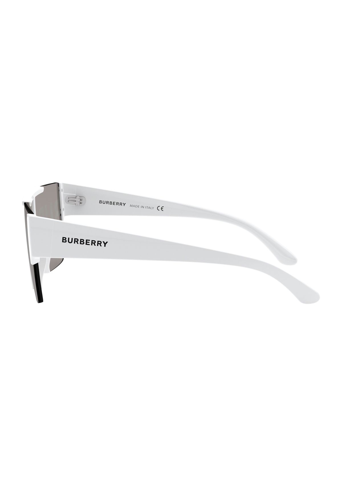 BE4291 Sunglasses