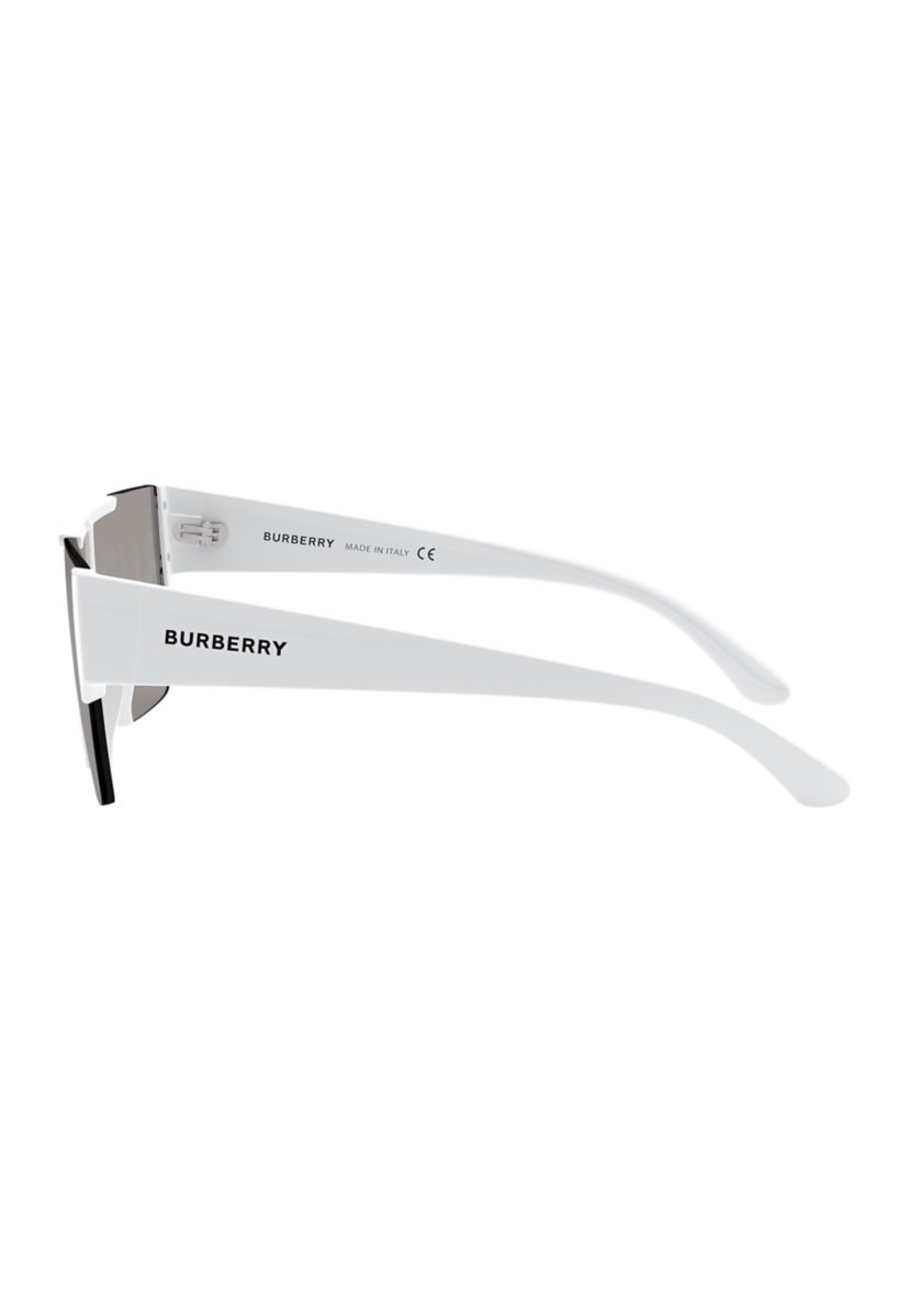 BE4291 Sunglasses