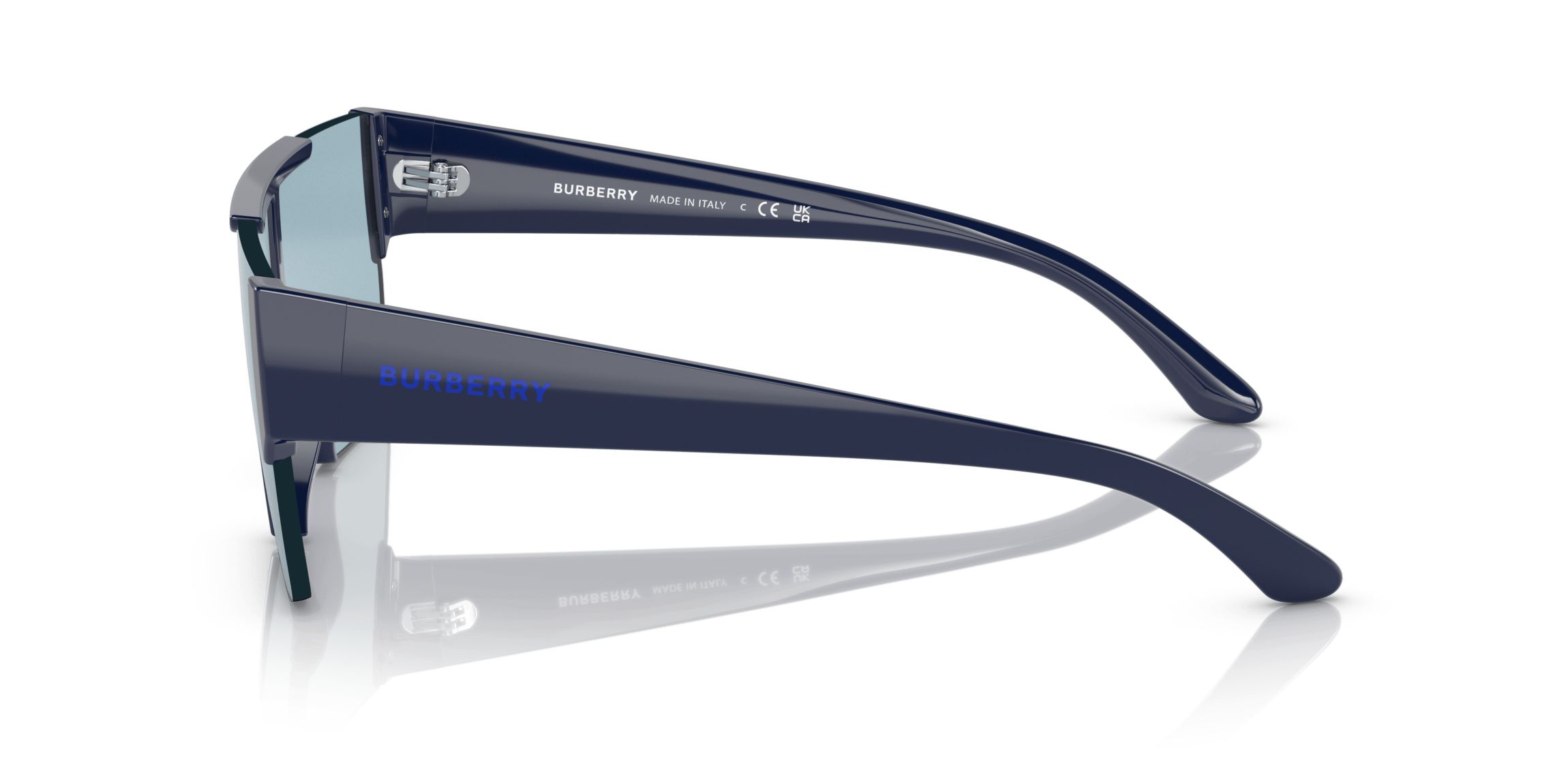 BE4291 Sunglasses