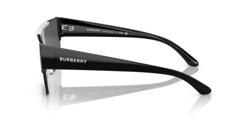 BE4291 Sunglasses