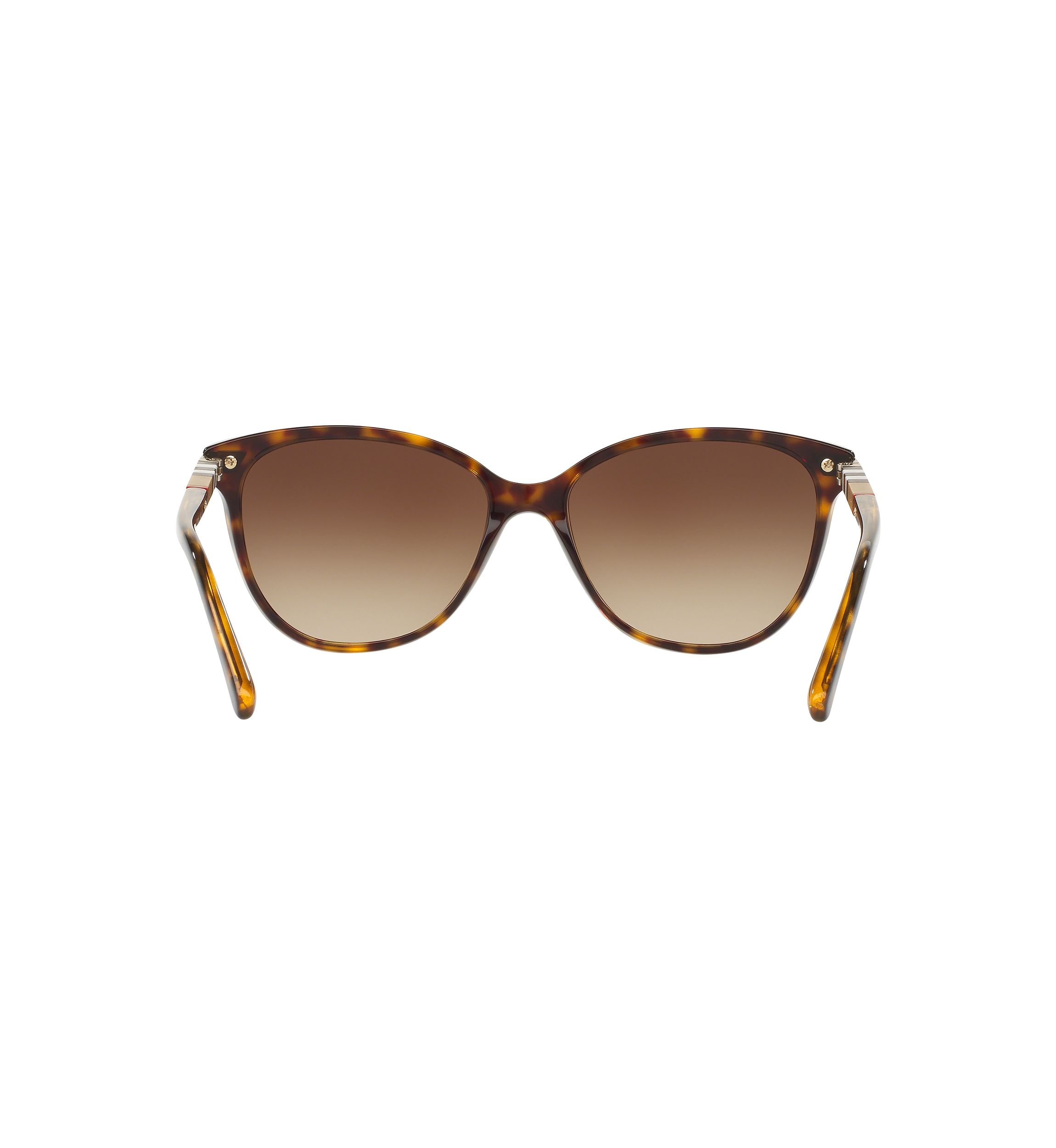GC001217 GG0463S Sunglasses