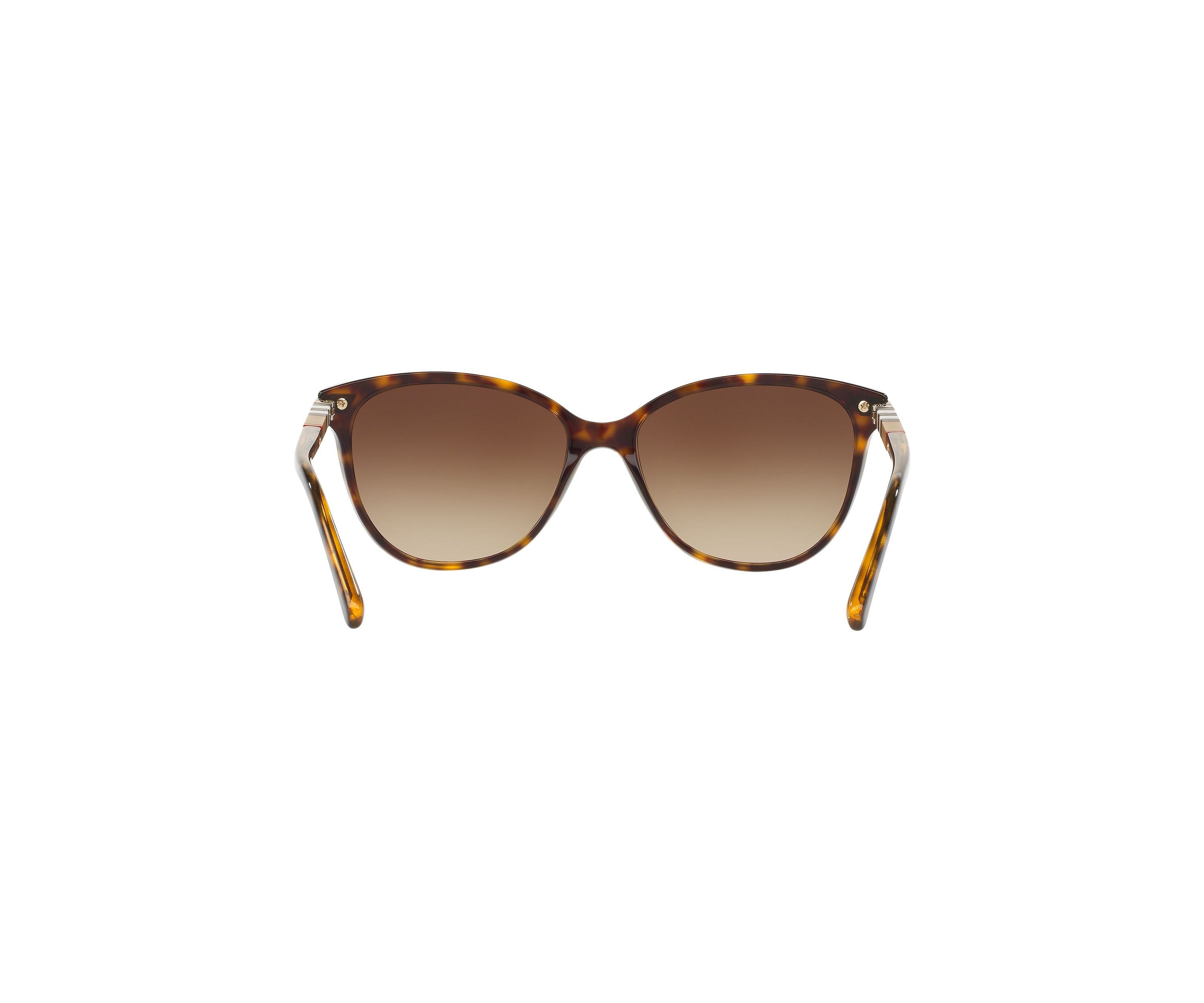 GC001217 GG0463S Sunglasses
