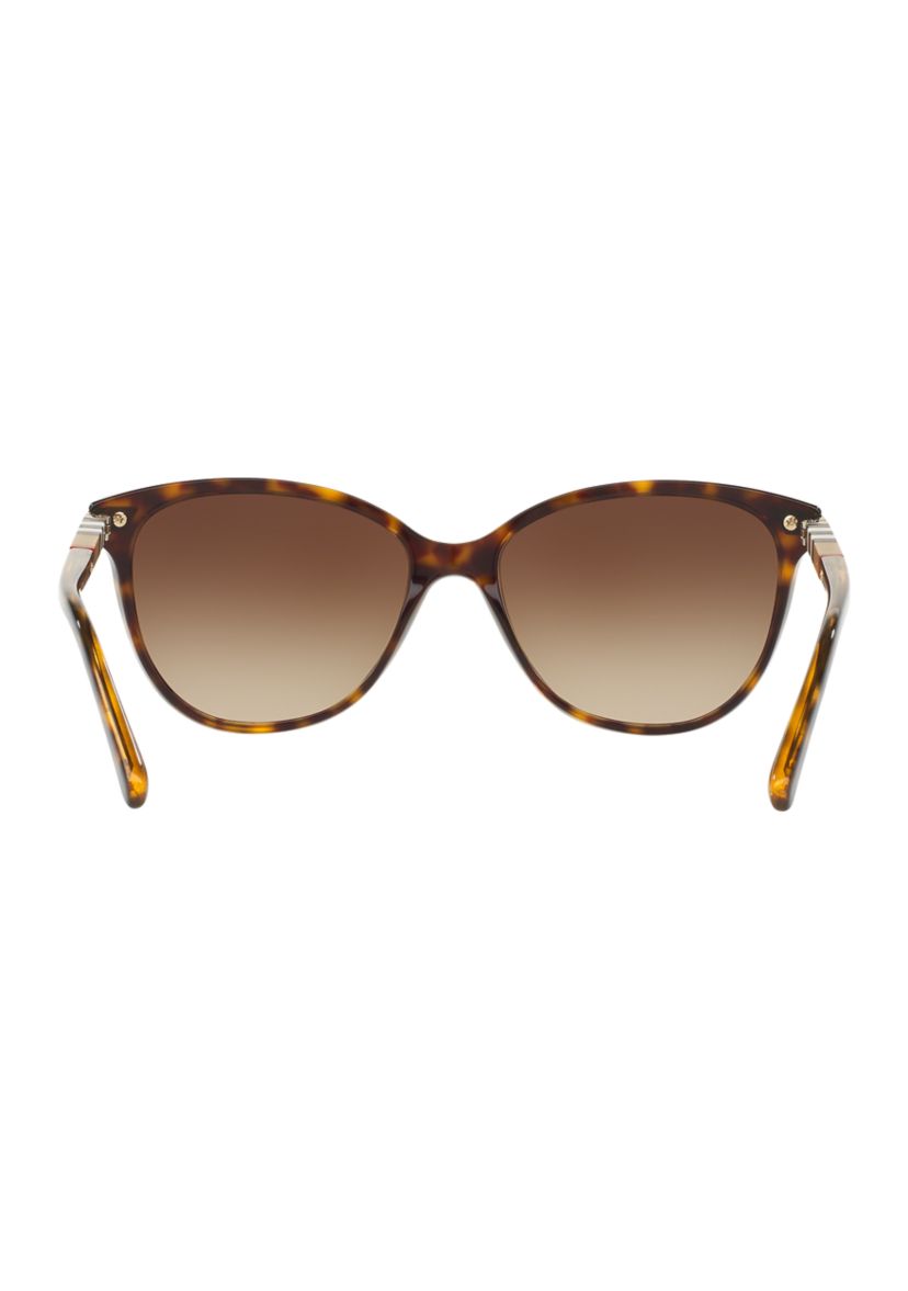 GC001217 GG0463S Sunglasses