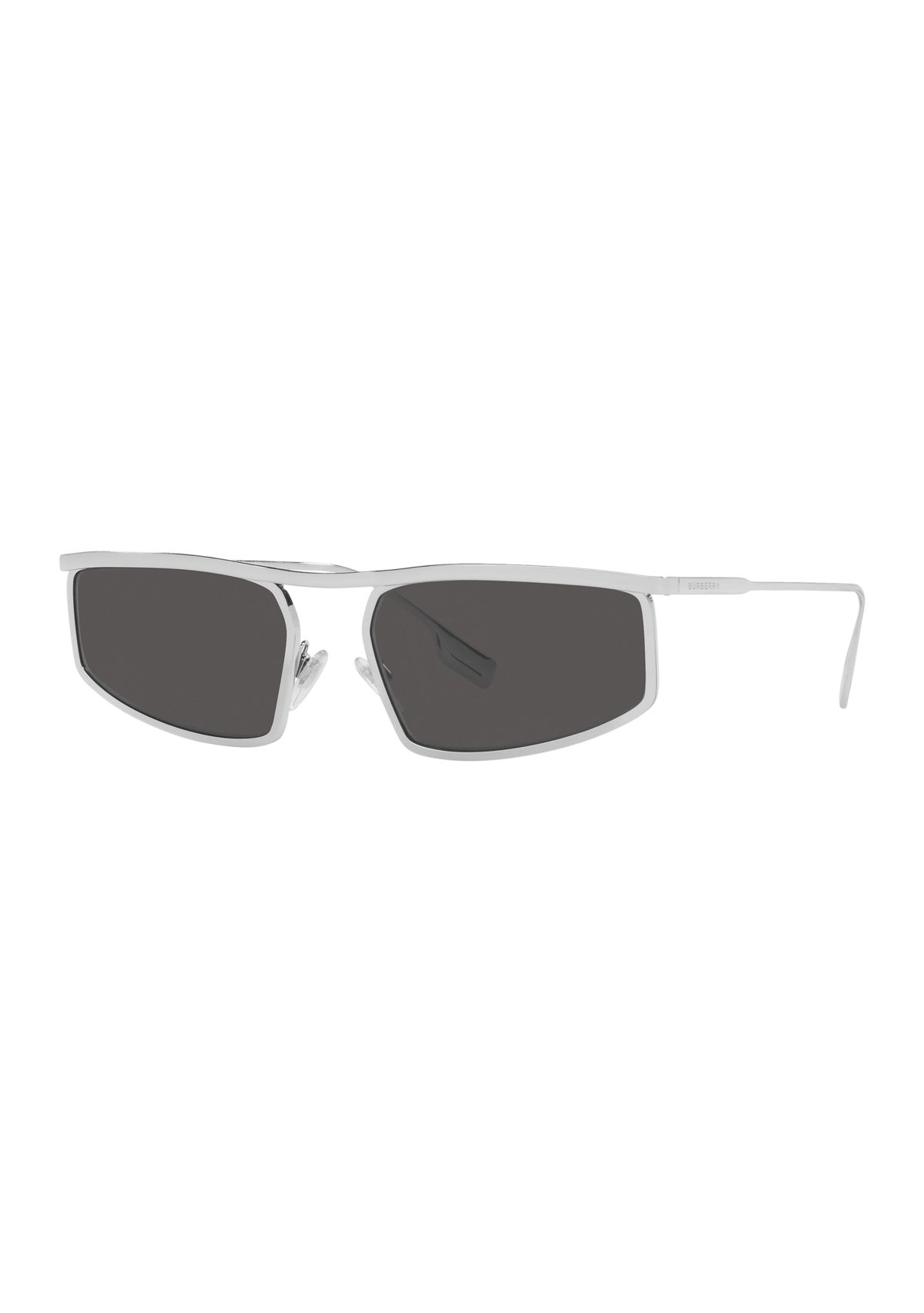 BE3129 Ruby Sunglasses