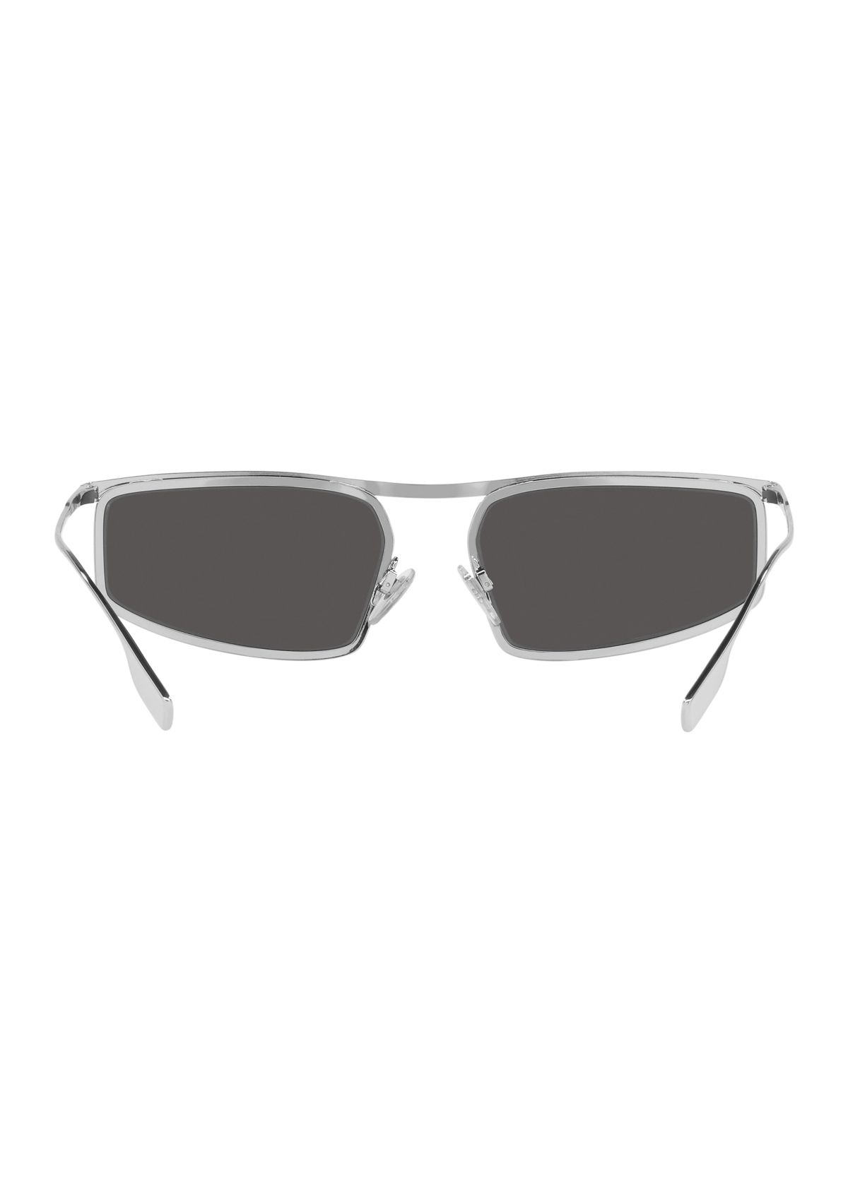 BE3129 Ruby Sunglasses