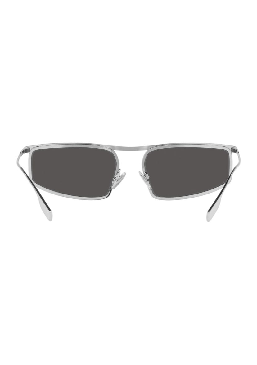 BE3129 Ruby Sunglasses
