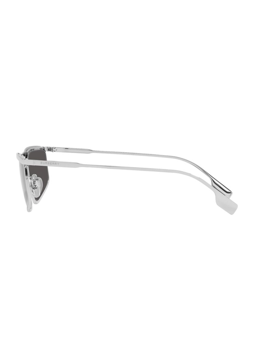BE3129 Ruby Sunglasses