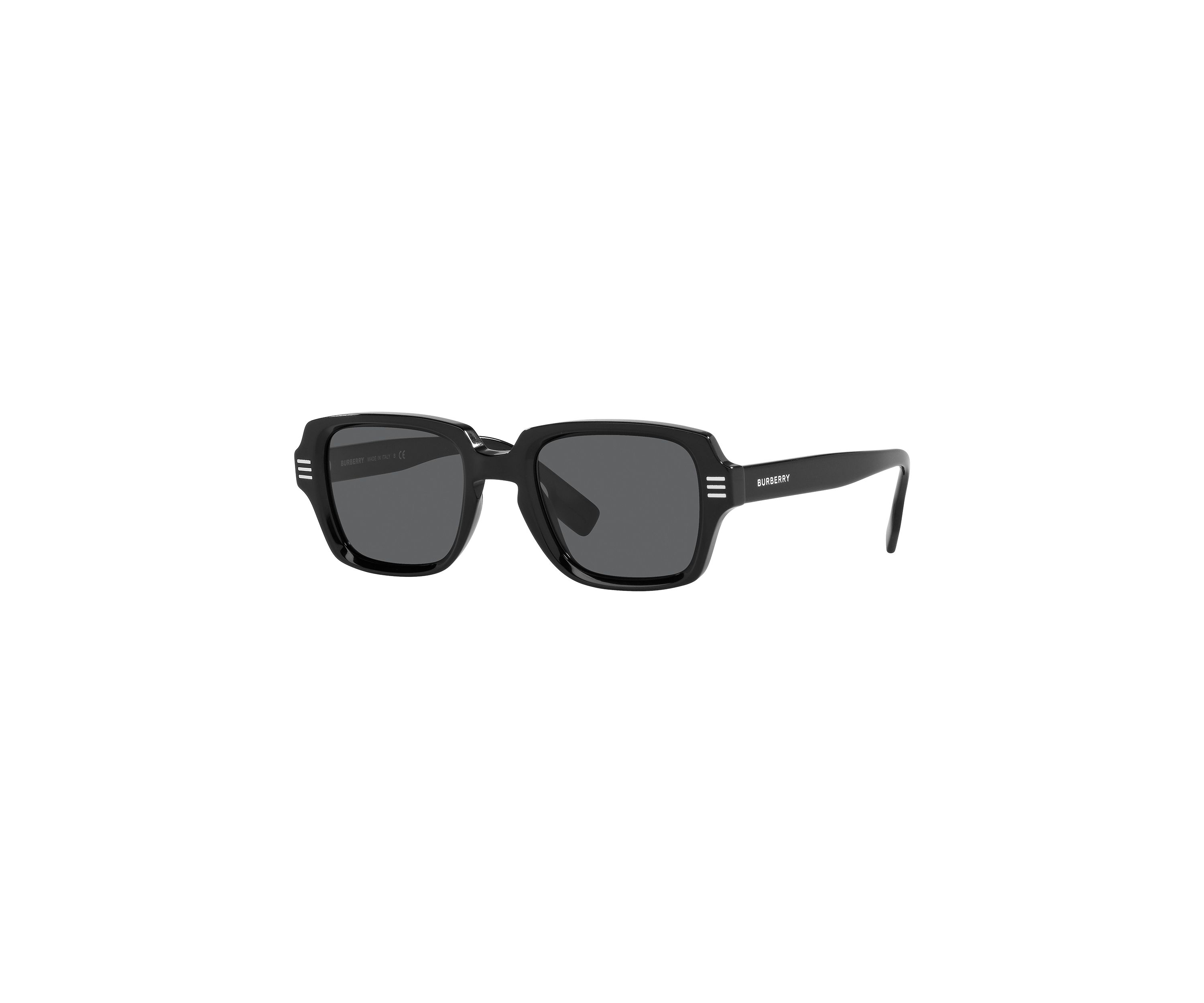 BE4349 Eldon Sunglasses