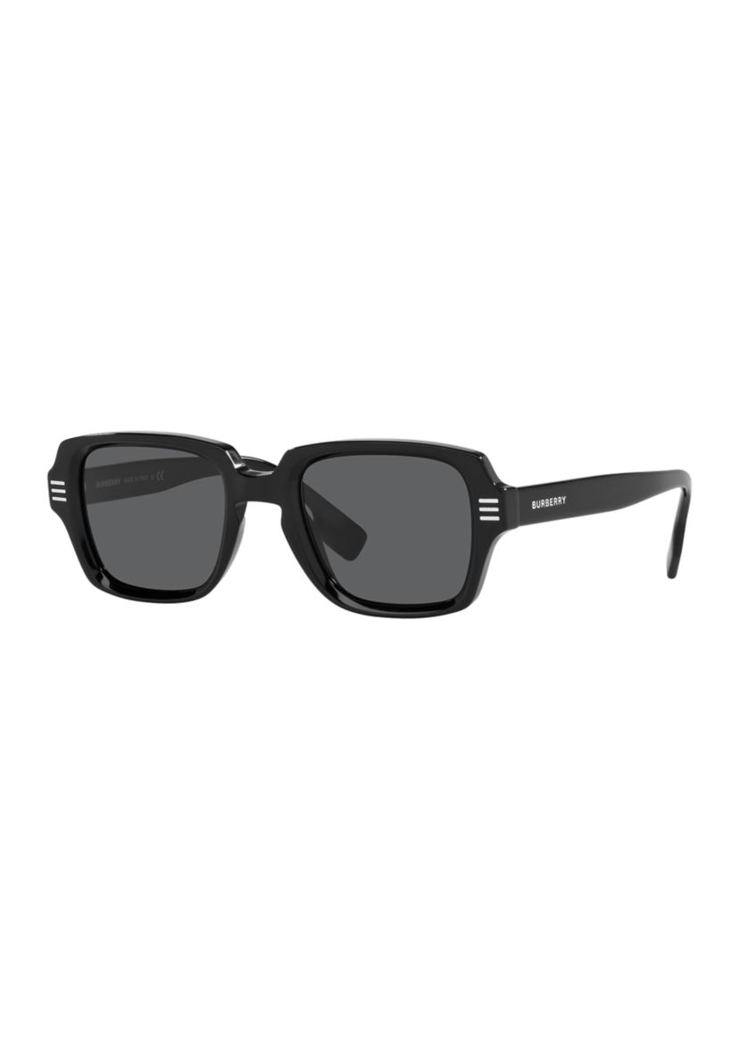BE4349 Eldon Sunglasses