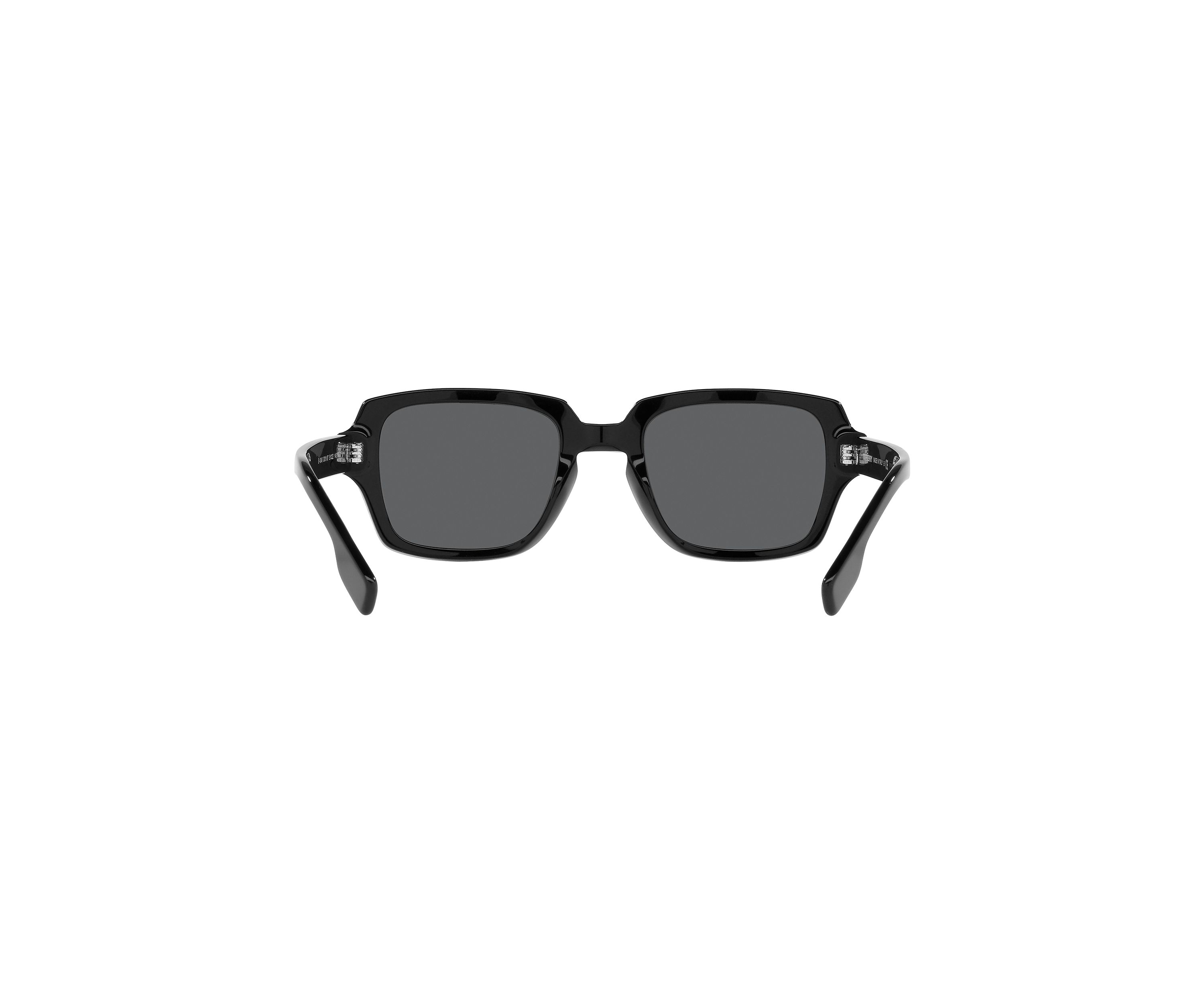 BE4349 Eldon Sunglasses