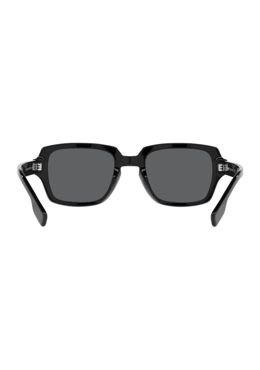 BE4349 Eldon Sunglasses