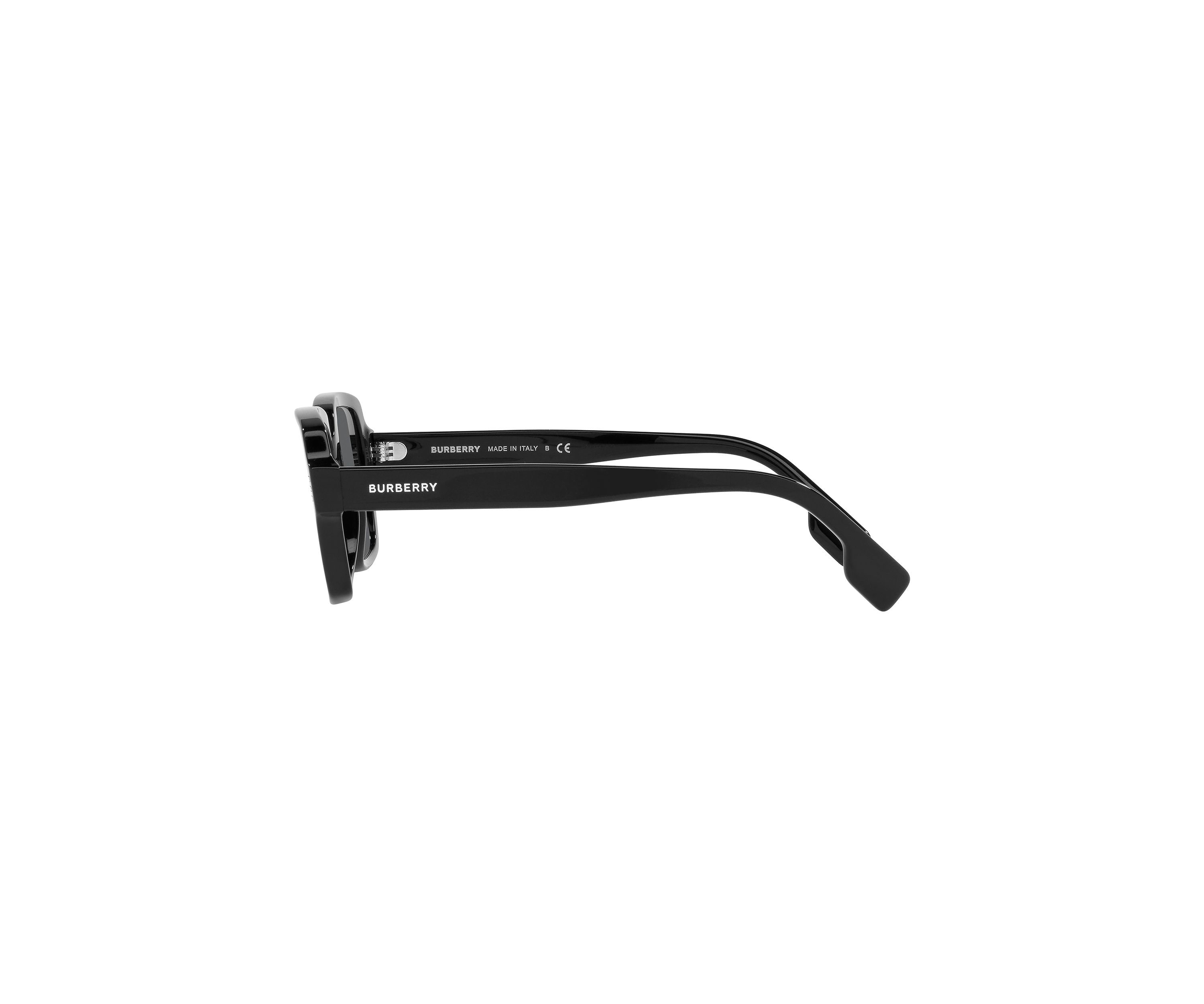 BE4349 Eldon Sunglasses