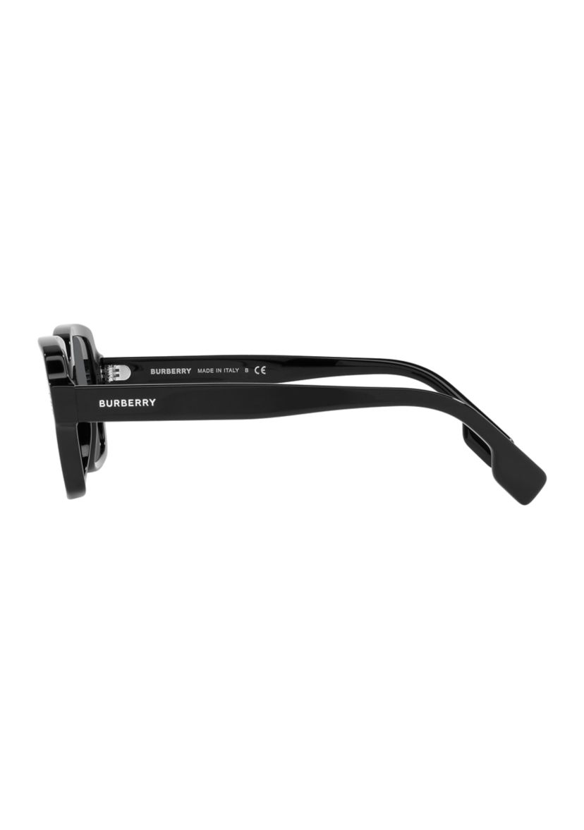 BE4349 Eldon Sunglasses