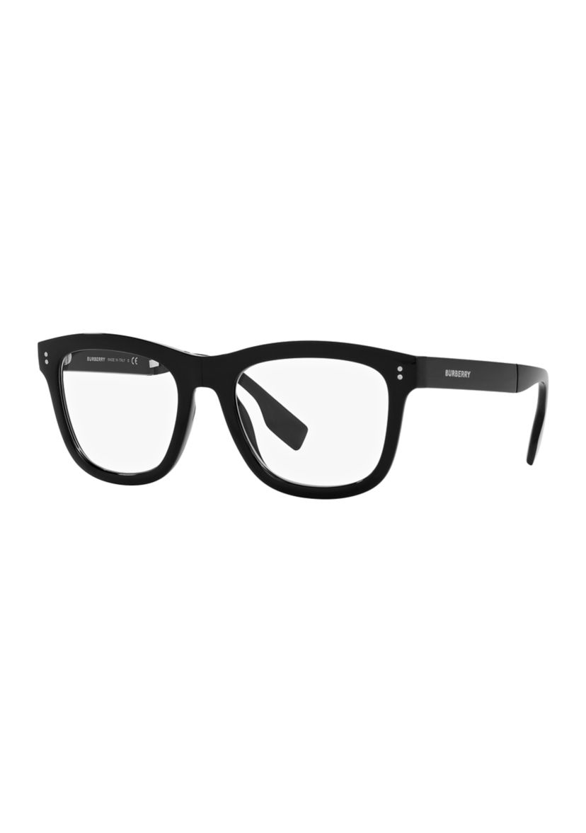 BE4341 Miller Sunglasses
