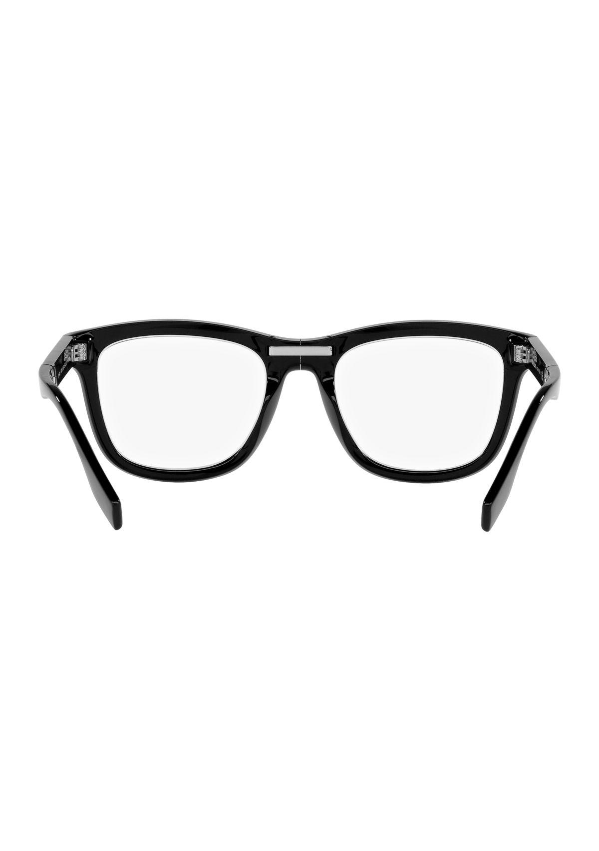 BE4341 Miller Sunglasses