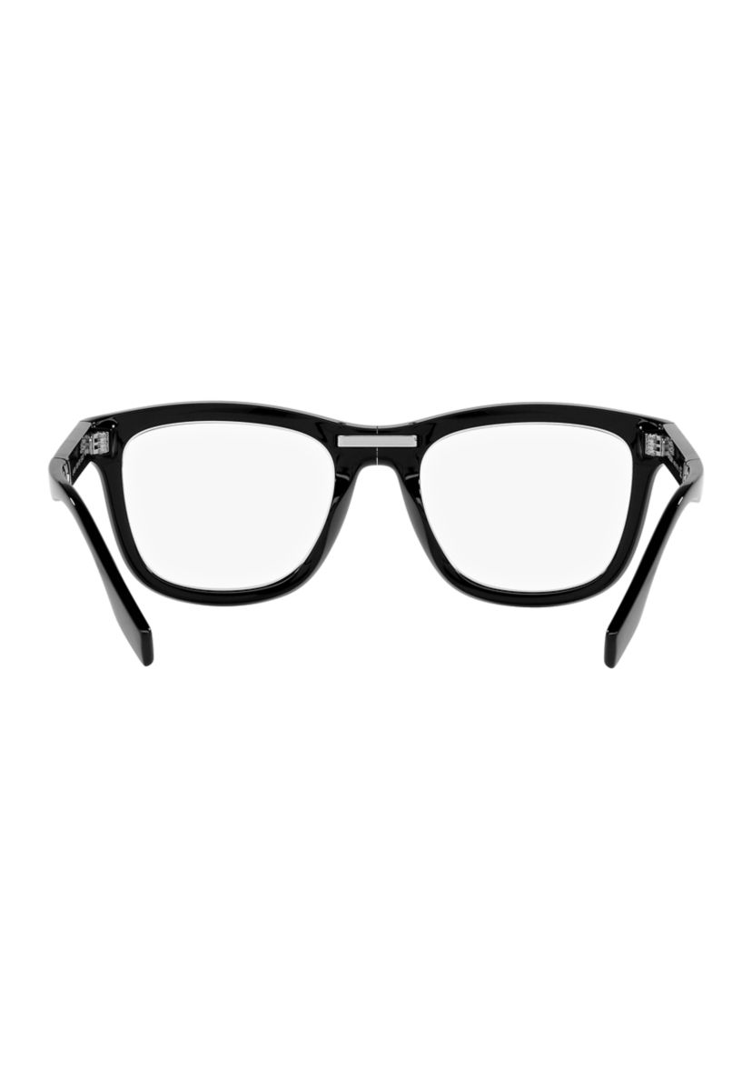 BE4341 Miller Sunglasses