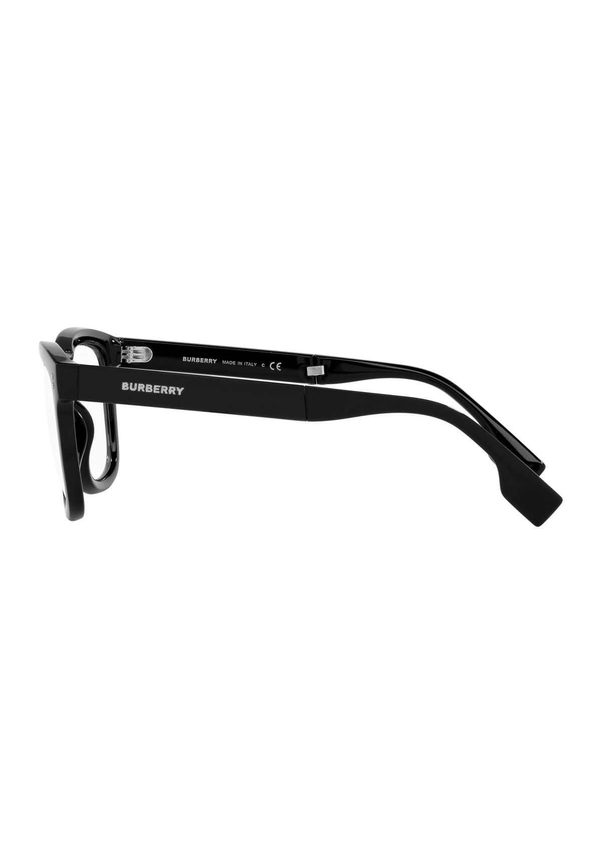 BE4341 Miller Sunglasses