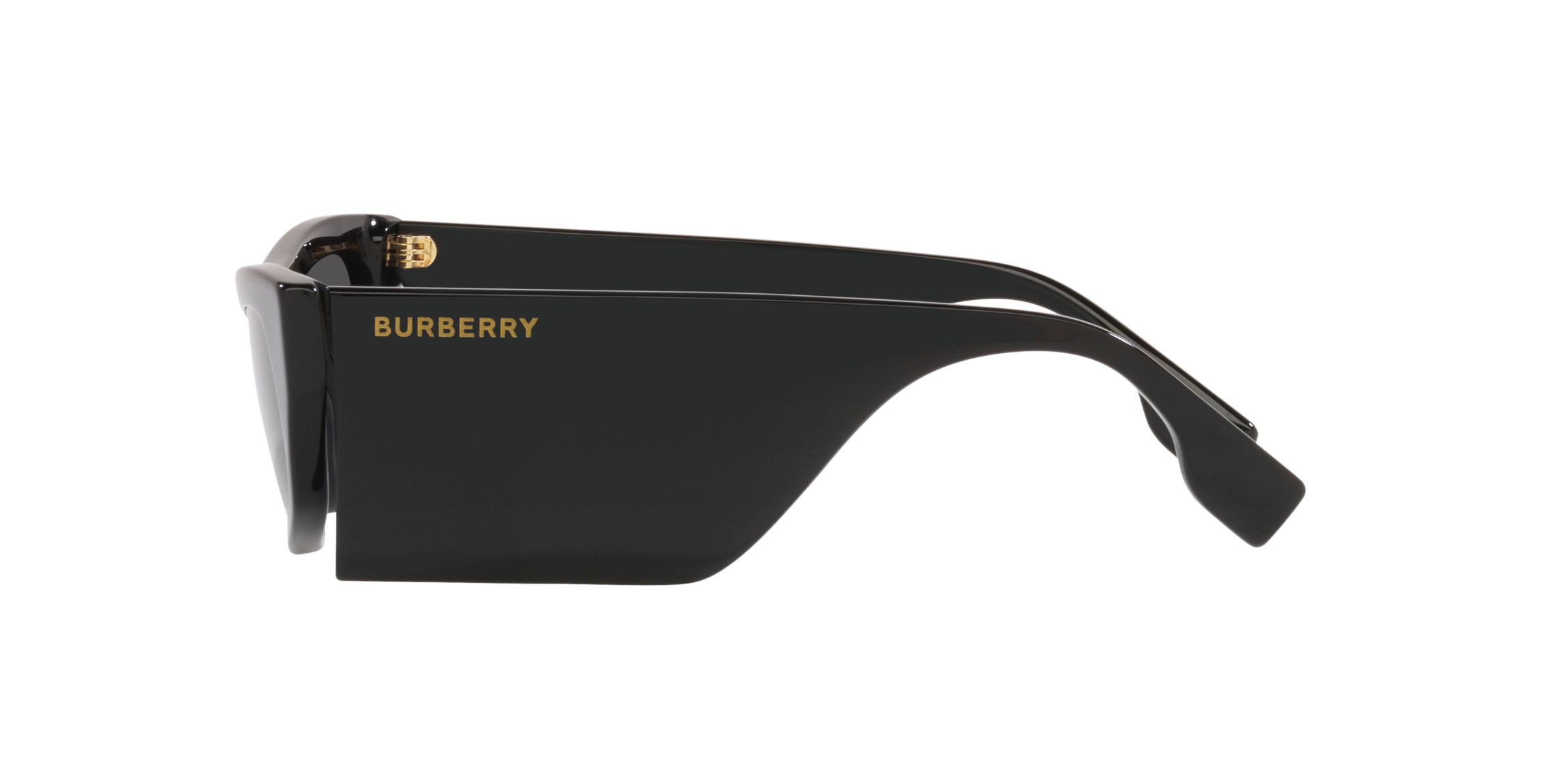 TY7180U Sunglasses