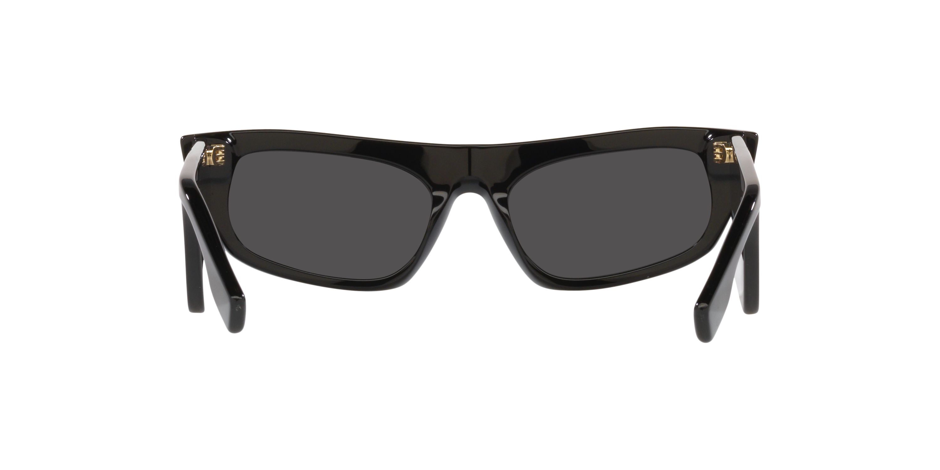TY7180U Sunglasses