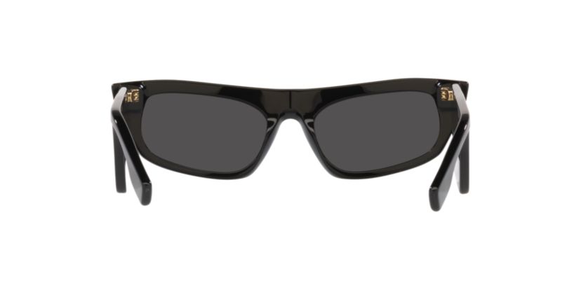 TY7180U Sunglasses