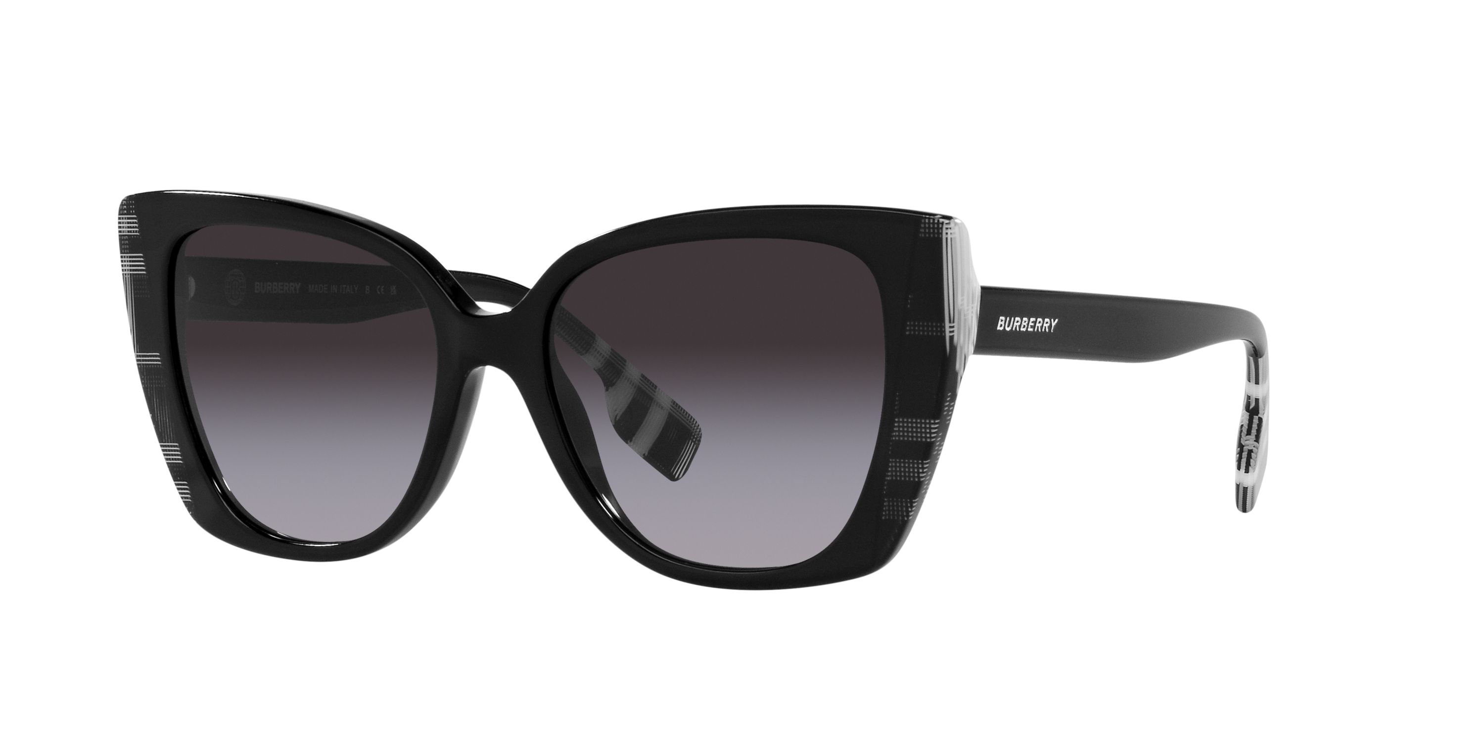 BE4393 Meryl Sunglasses