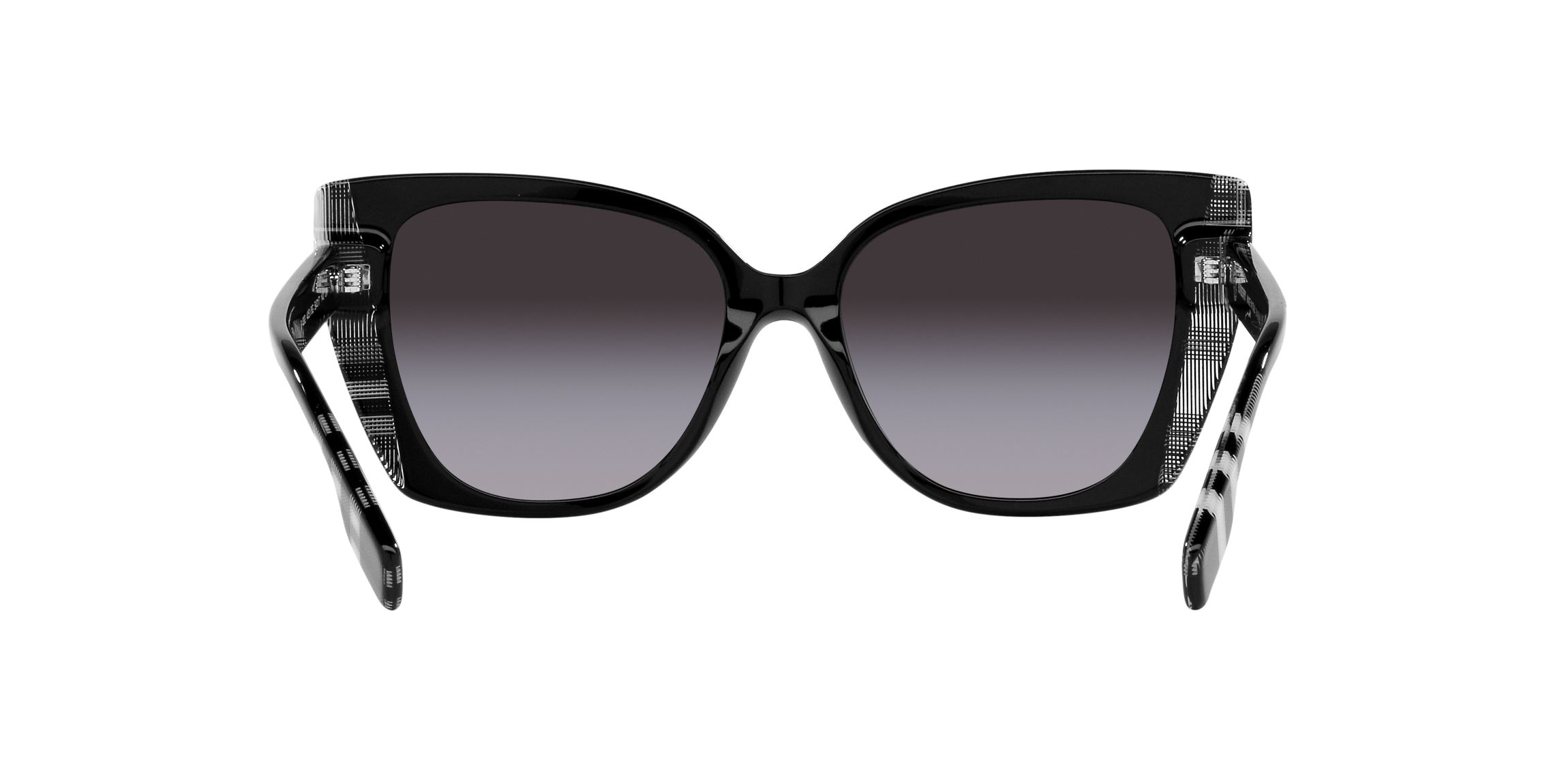 BE4393 Meryl Sunglasses